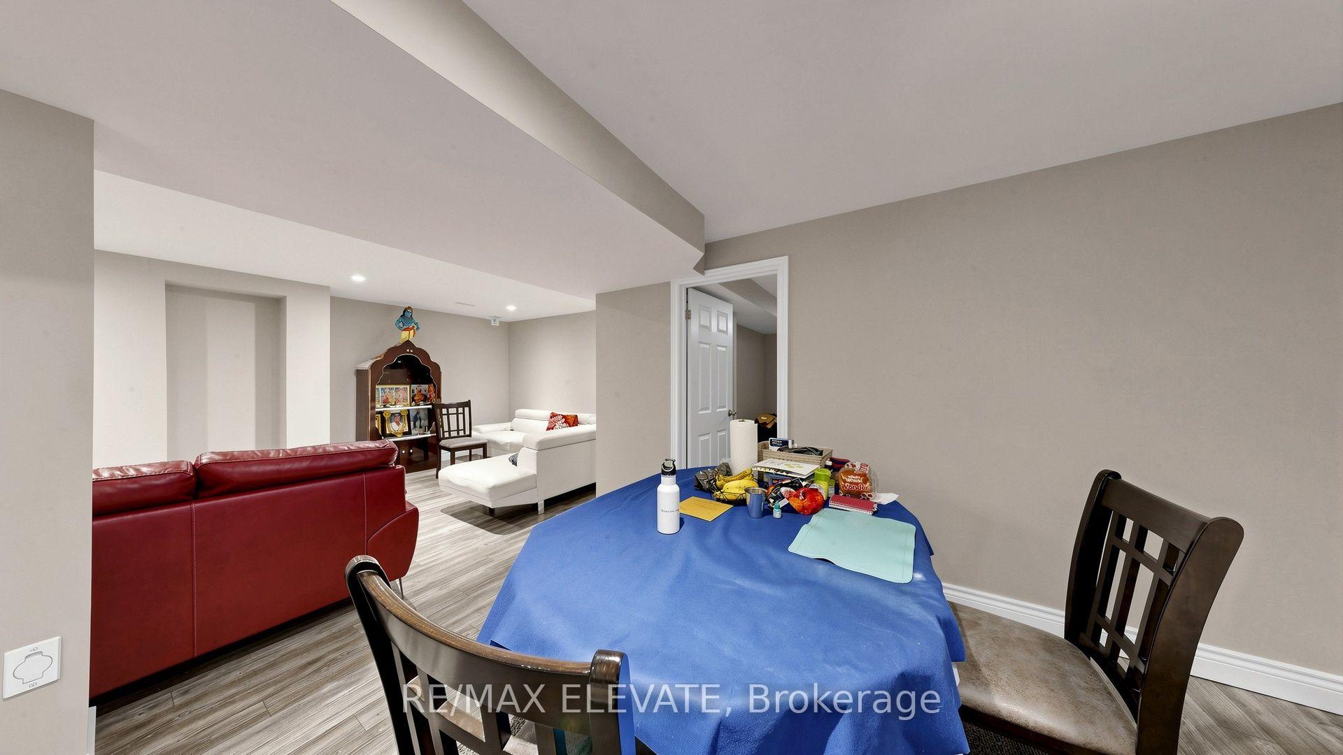 Photo 38 of 1158 Ravenscroft Road, Ajax, Northwest Ajax — HOMEH
