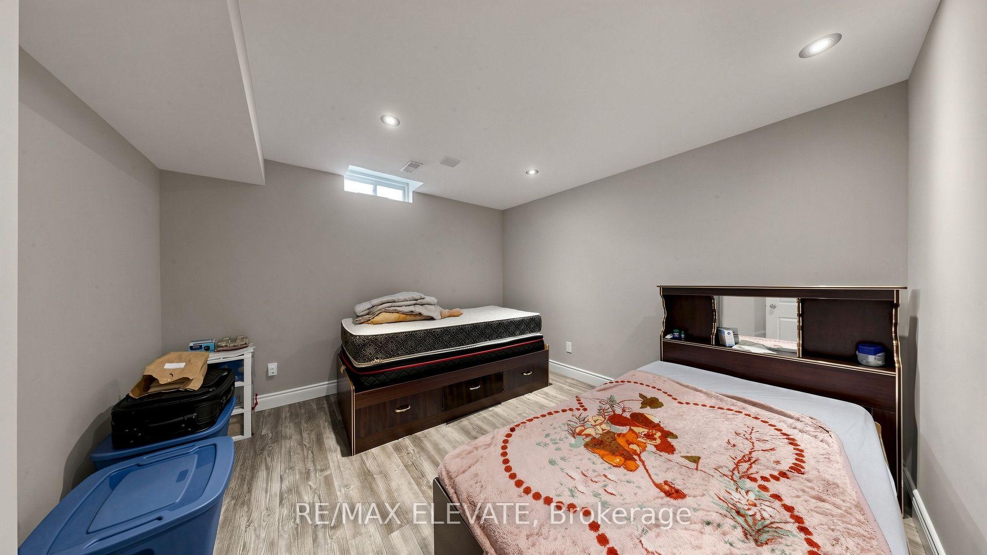 Photo 39 of 1158 Ravenscroft Road, Ajax, Northwest Ajax — HOMEH