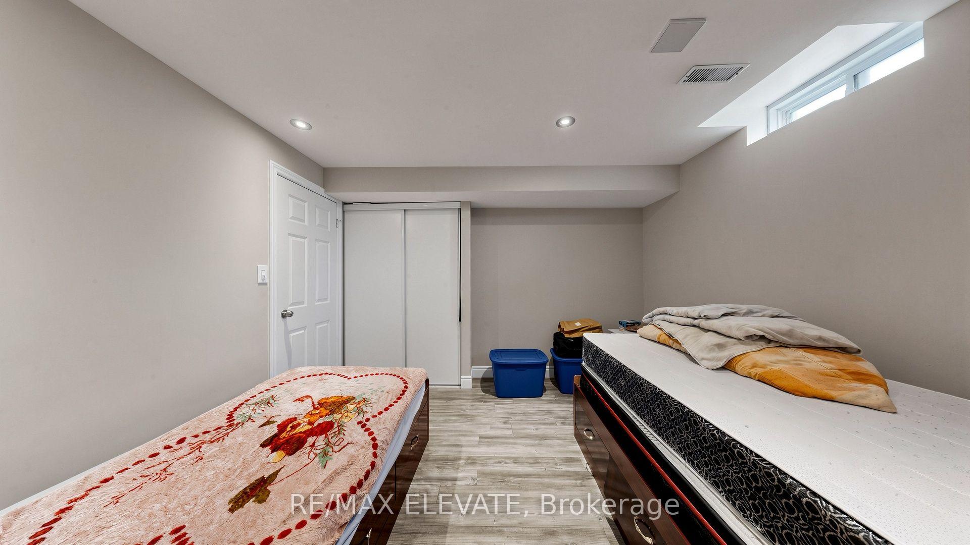 Photo 41 of 1158 Ravenscroft Road, Ajax, Northwest Ajax — HOMEH