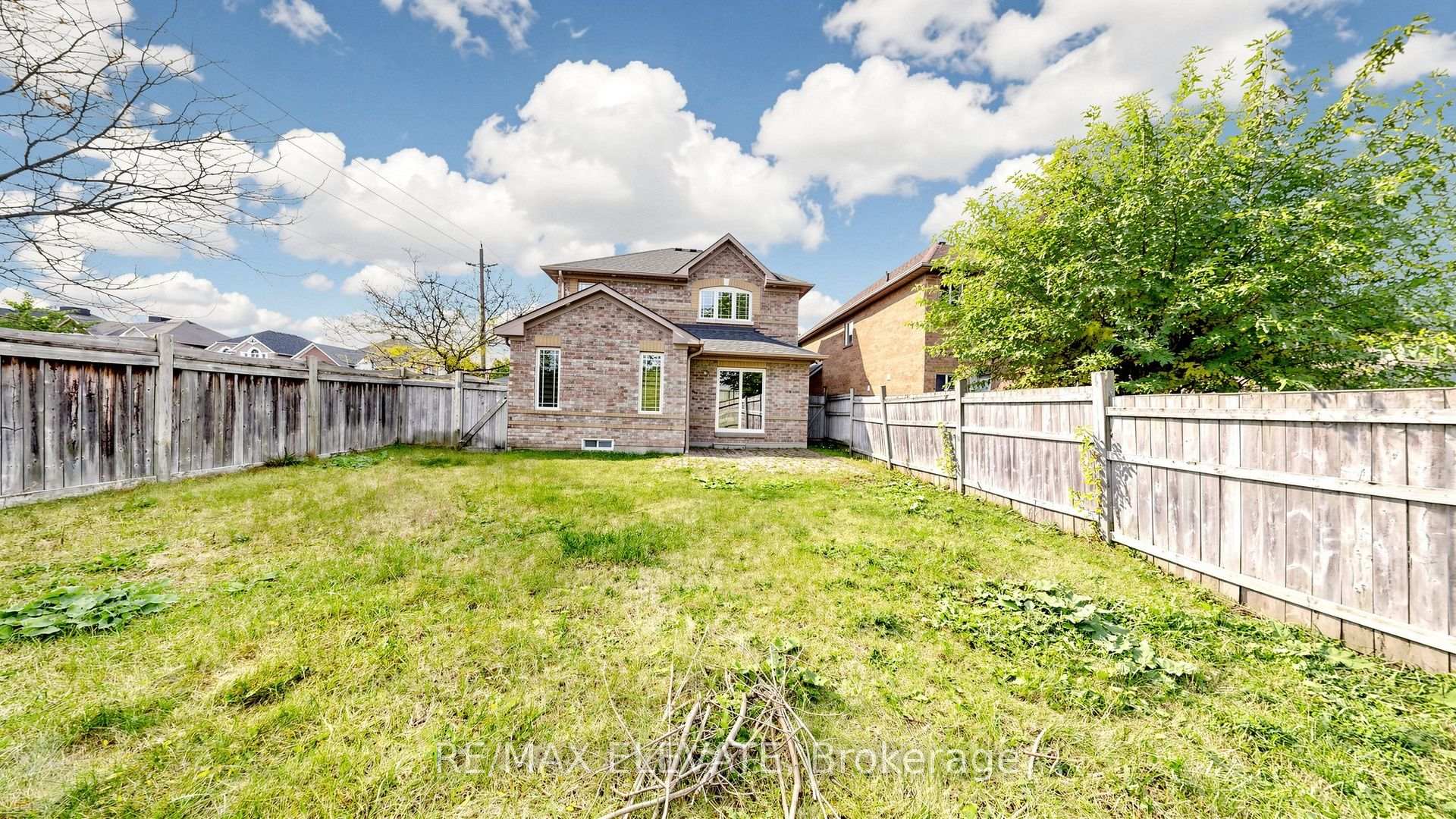 Photo 45 of 1158 Ravenscroft Road, Ajax, Northwest Ajax — HOMEH