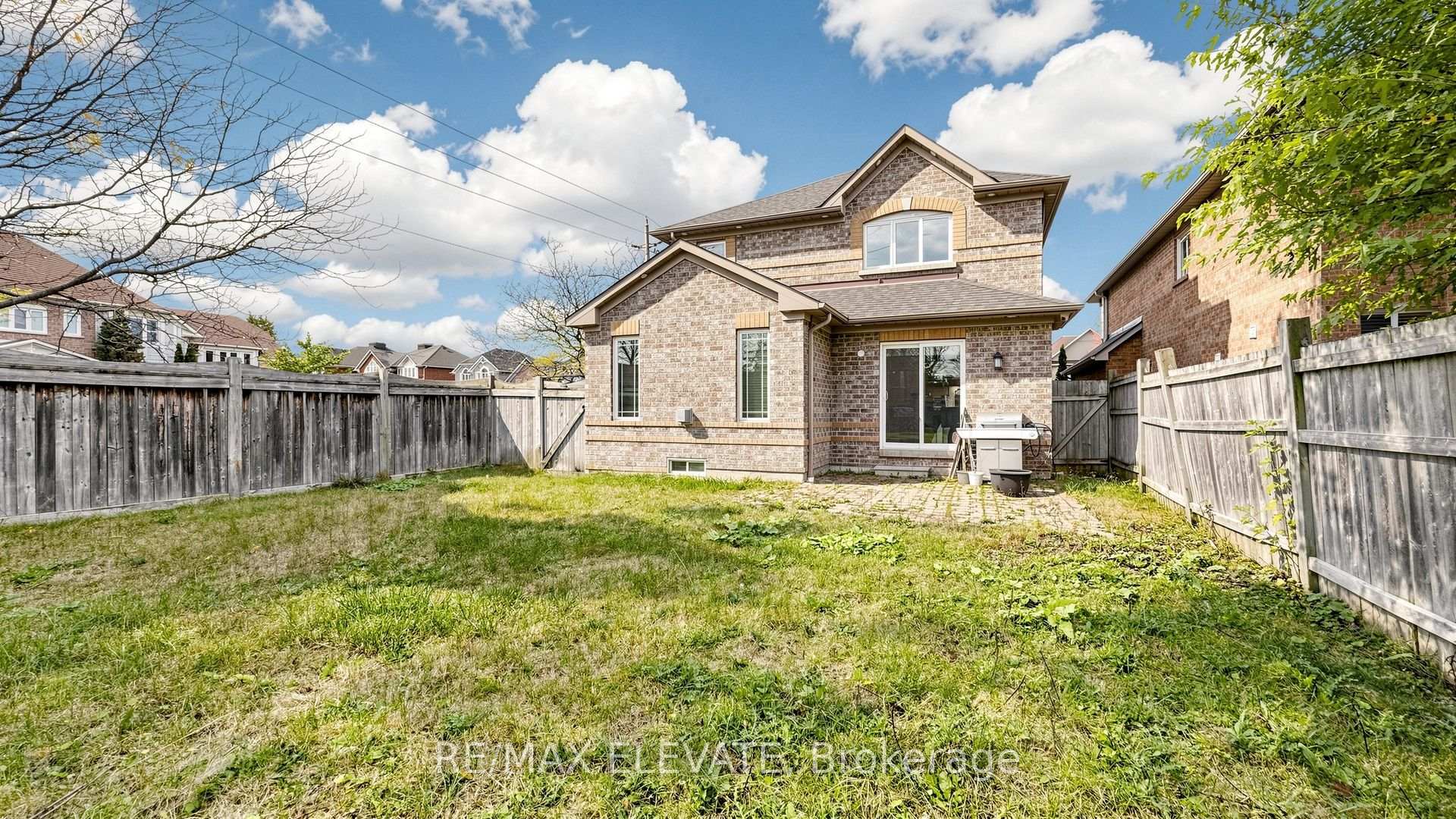 Photo 46 of 1158 Ravenscroft Road, Ajax, Northwest Ajax — HOMEH