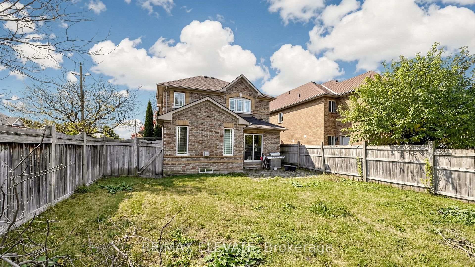 Photo 47 of 1158 Ravenscroft Road, Ajax, Northwest Ajax — HOMEH