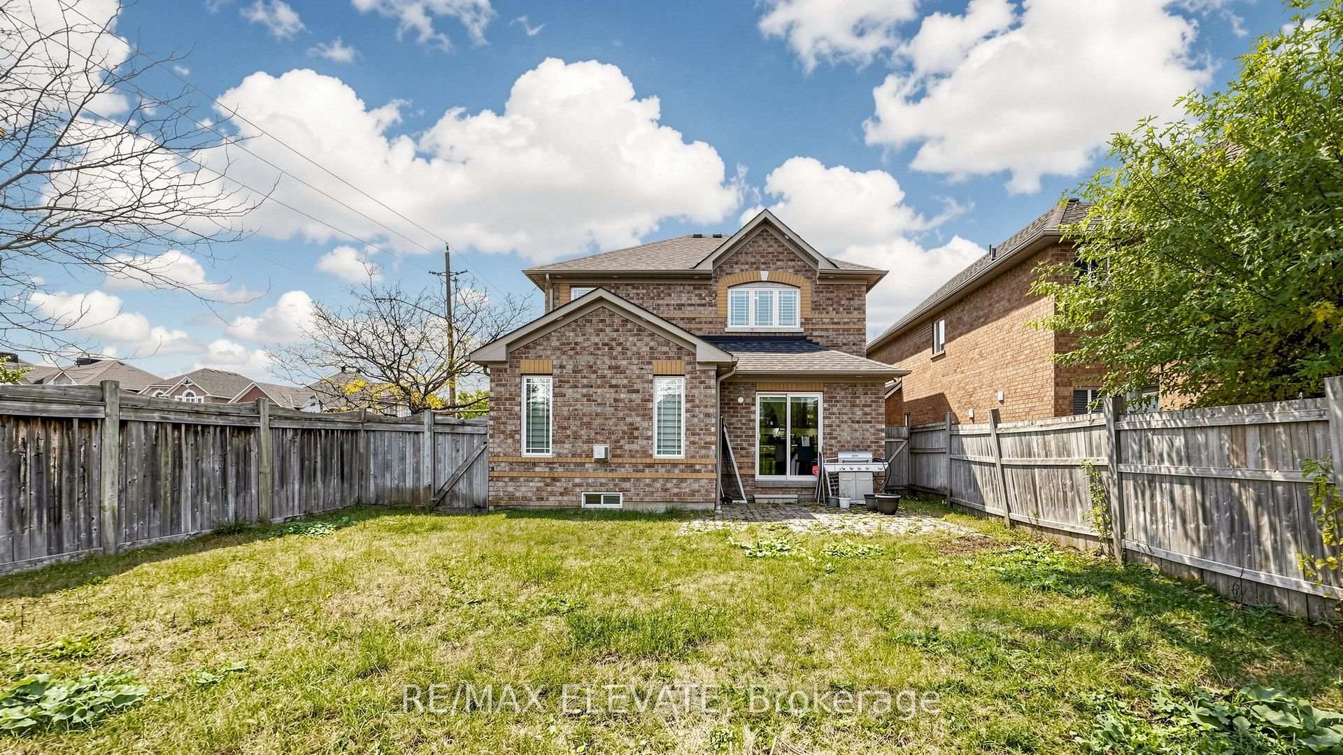 Photo 48 of 1158 Ravenscroft Road, Ajax, Northwest Ajax — HOMEH