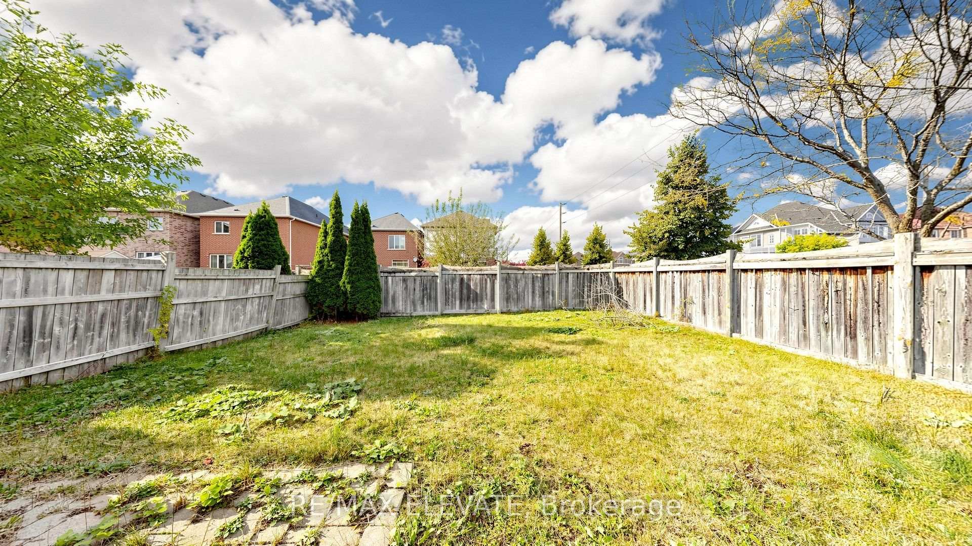 Photo 49 of 1158 Ravenscroft Road, Ajax, Northwest Ajax — HOMEH