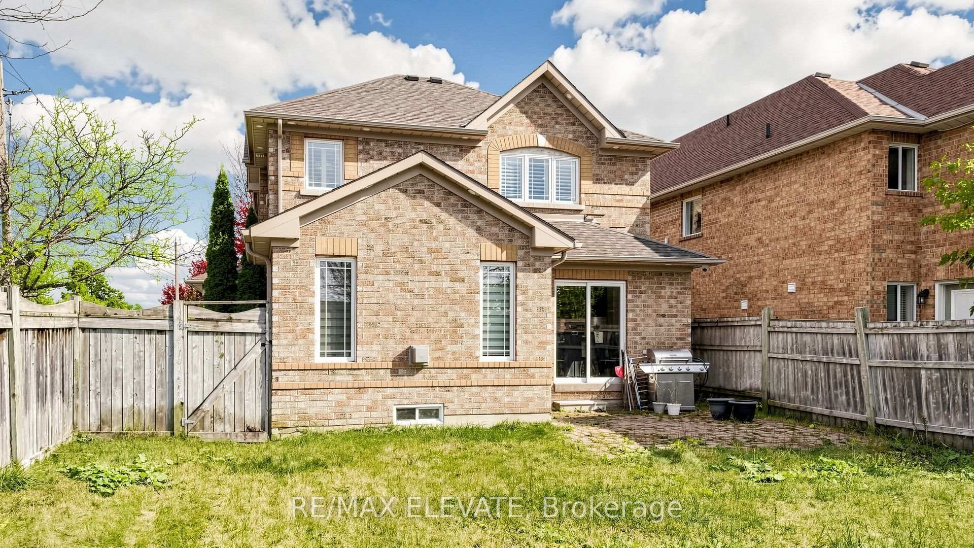 Photo 50 of 1158 Ravenscroft Road, Ajax, Northwest Ajax — HOMEH