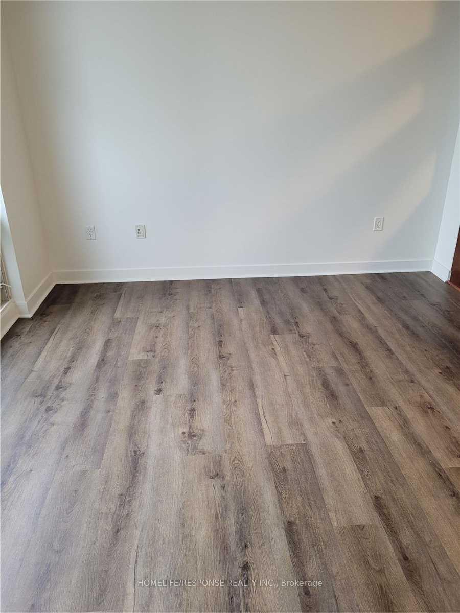 Photo 13 of Unit 706, 9 Spadina Avenue, Toronto, Waterfront Communities — HOMEH