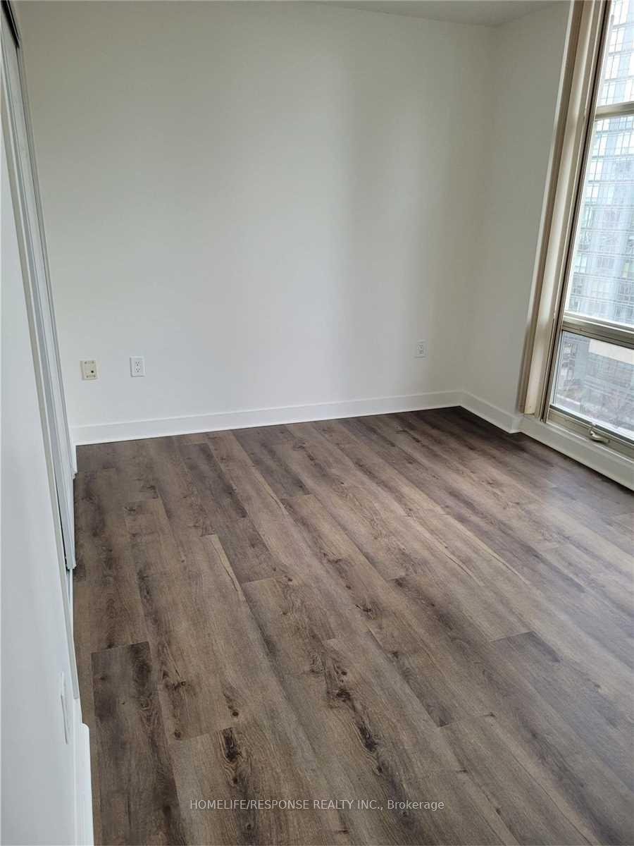 Photo 14 of Unit 706, 9 Spadina Avenue, Toronto, Waterfront Communities — HOMEH