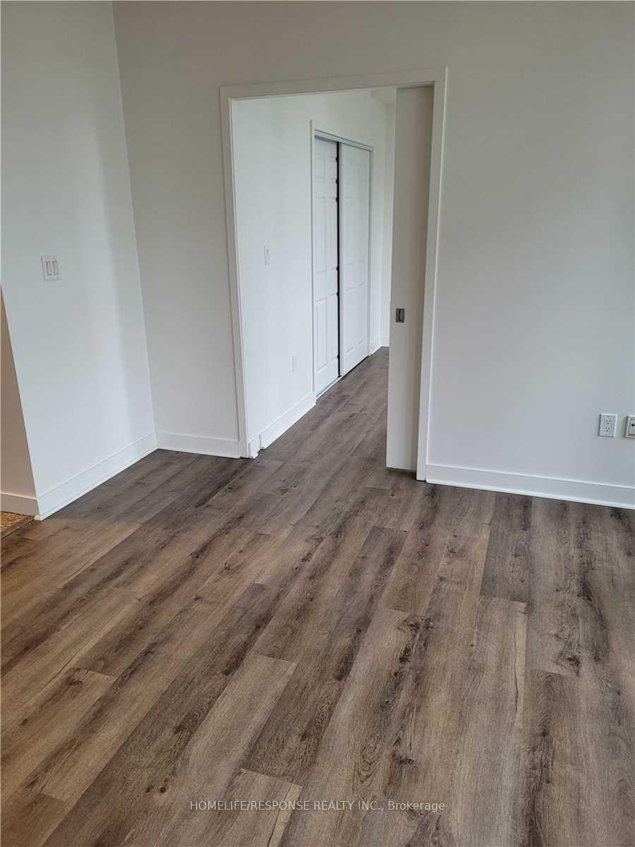 Photo 15 of Unit 706, 9 Spadina Avenue, Toronto, Waterfront Communities — HOMEH