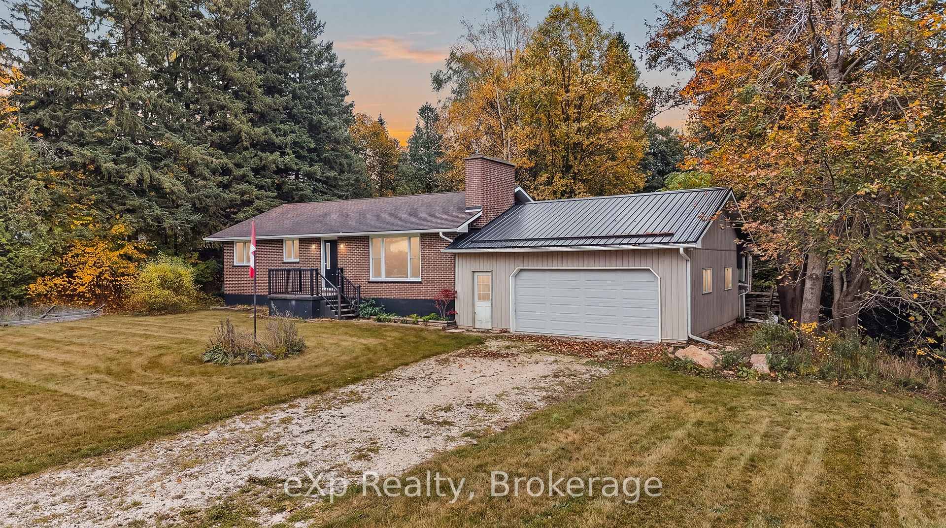 Photo 2 of 405014 Grey 4 Road, Grey Highlands — HOMEH