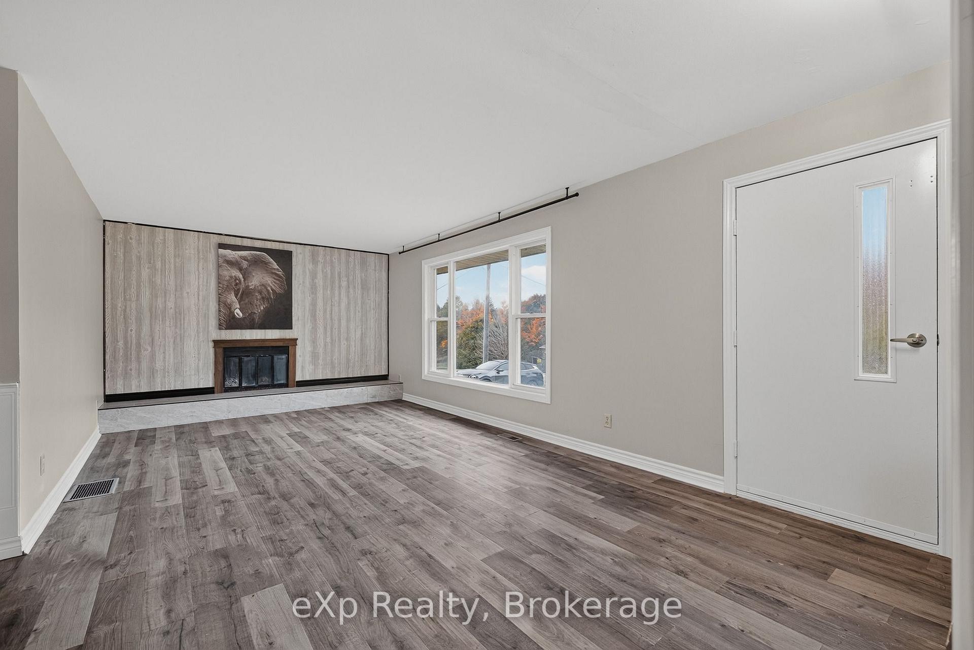 Photo 3 of 405014 Grey 4 Road, Grey Highlands — HOMEH