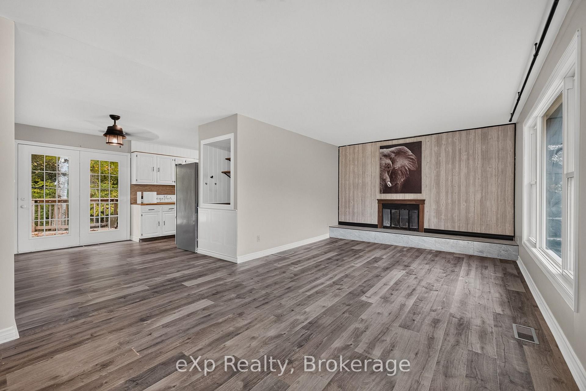Photo 4 of 405014 Grey 4 Road, Grey Highlands — HOMEH