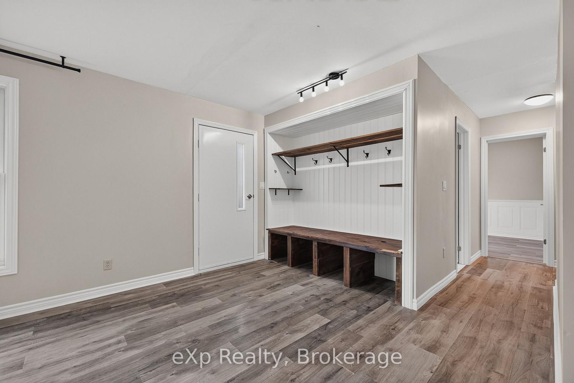 Photo 5 of 405014 Grey 4 Road, Grey Highlands — HOMEH