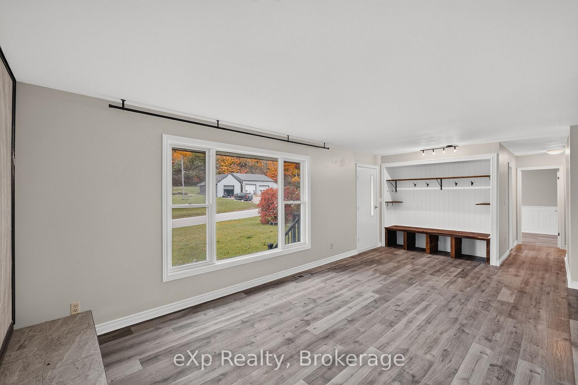 Photo 6 of 405014 Grey 4 Road, Grey Highlands — HOMEH