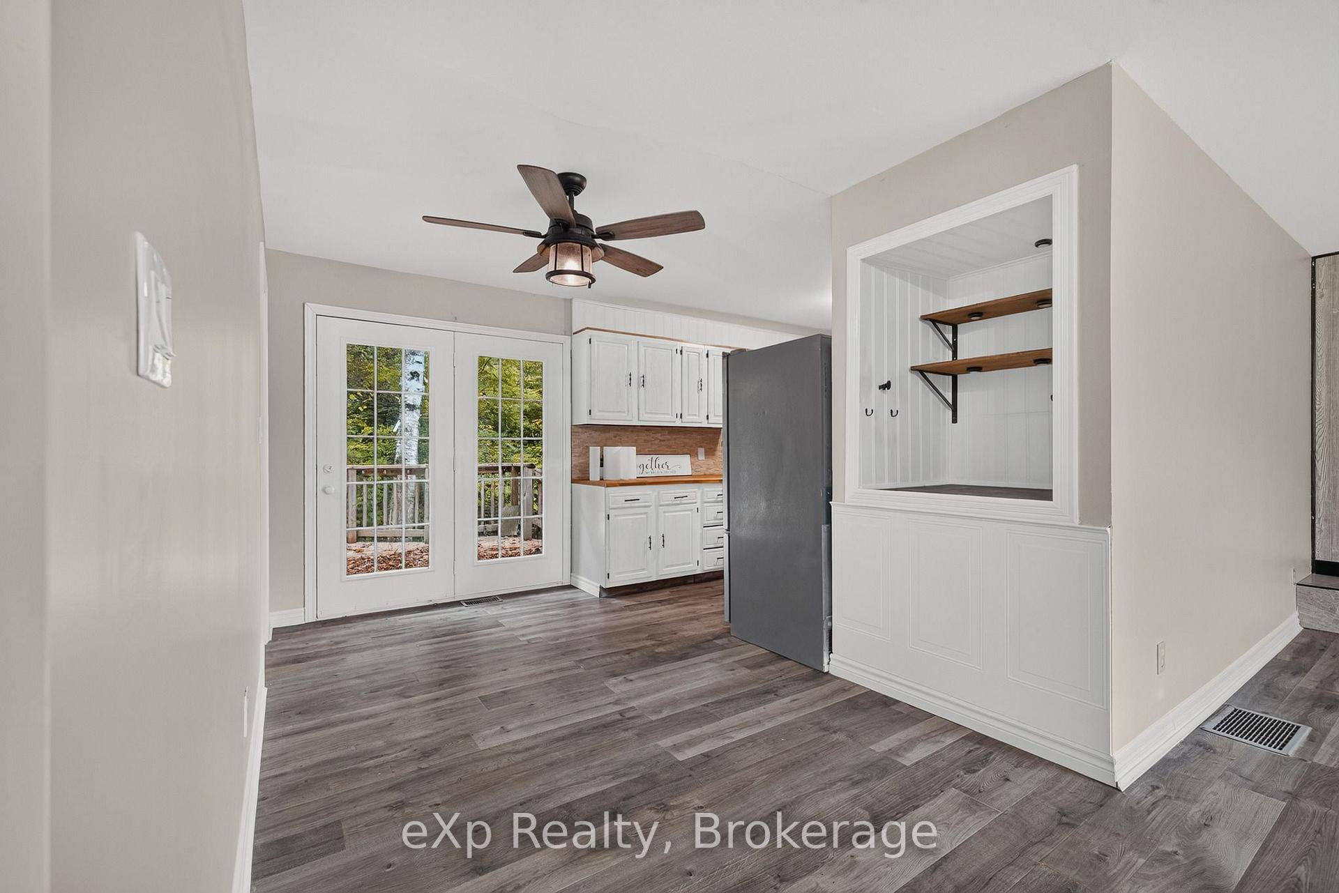 Photo 7 of 405014 Grey 4 Road, Grey Highlands — HOMEH