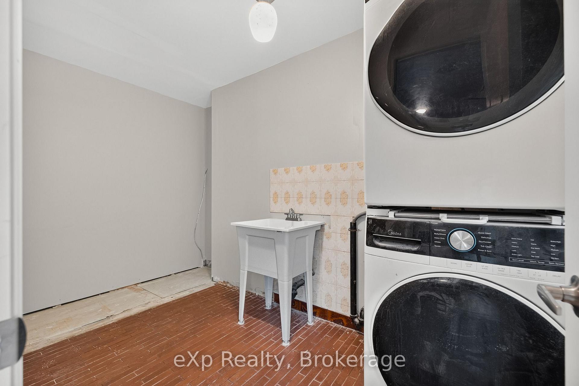 Photo 8 of 405014 Grey 4 Road, Grey Highlands — HOMEH