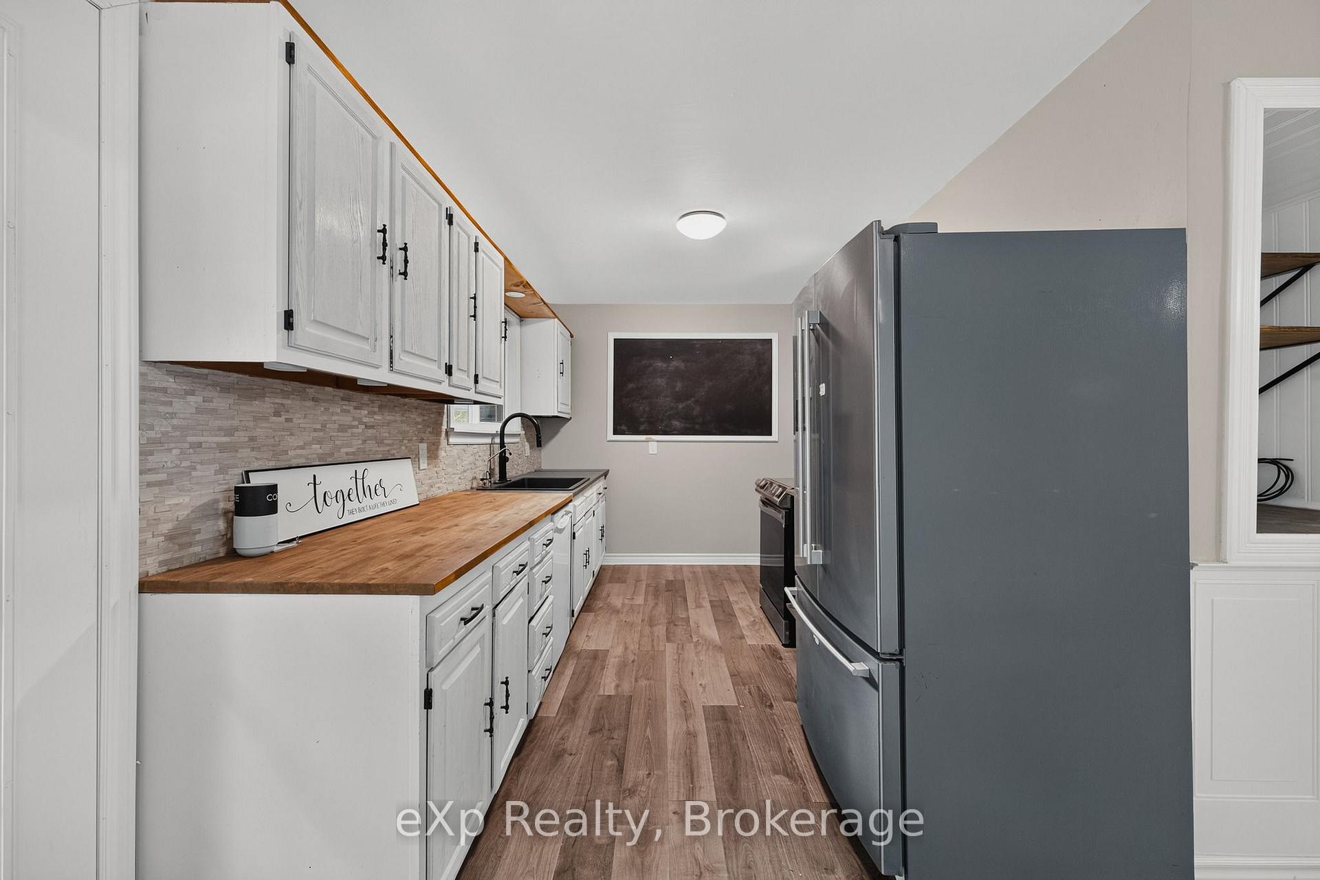 Photo 9 of 405014 Grey 4 Road, Grey Highlands — HOMEH