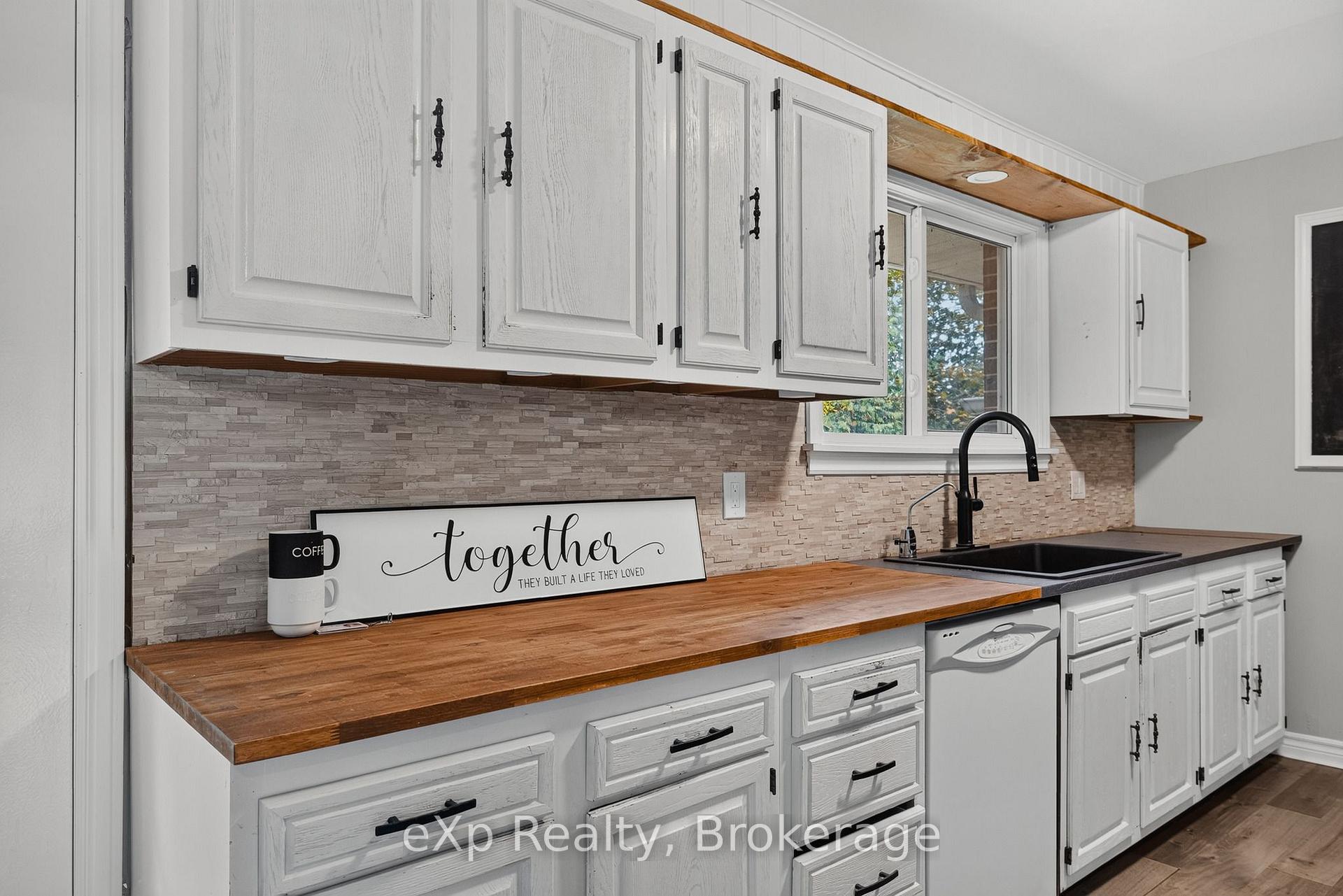Photo 10 of 405014 Grey 4 Road, Grey Highlands — HOMEH