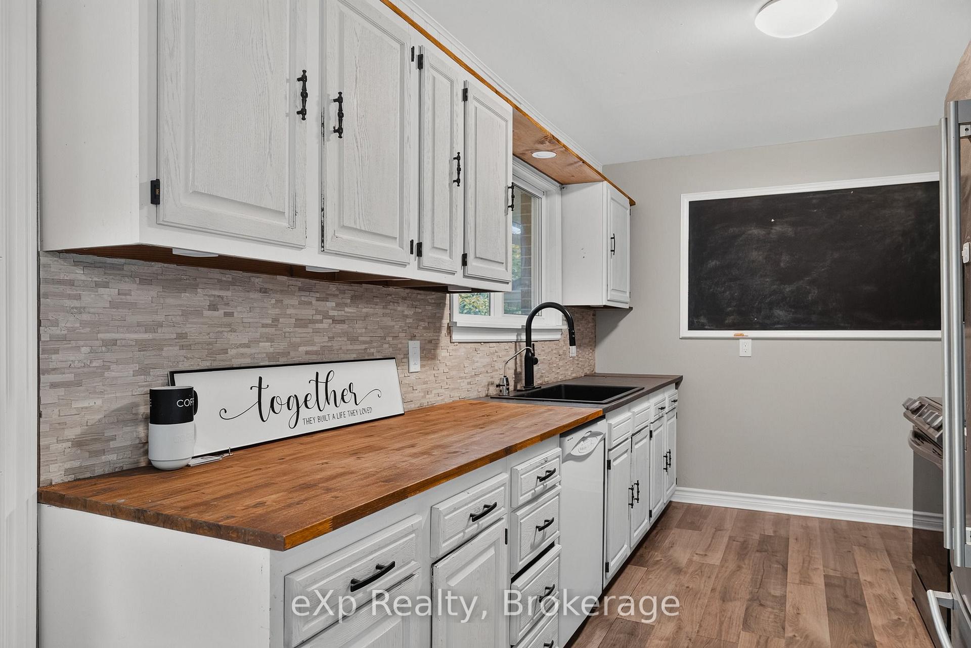 Photo 11 of 405014 Grey 4 Road, Grey Highlands — HOMEH