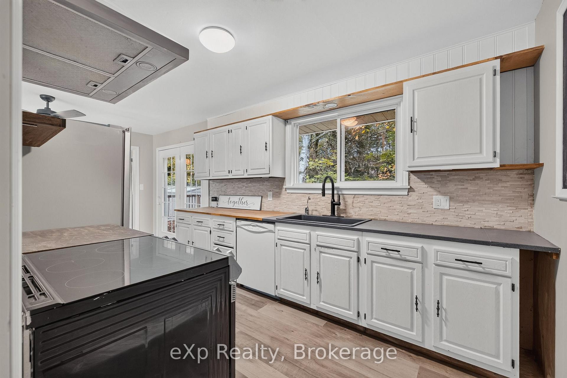 Photo 12 of 405014 Grey 4 Road, Grey Highlands — HOMEH
