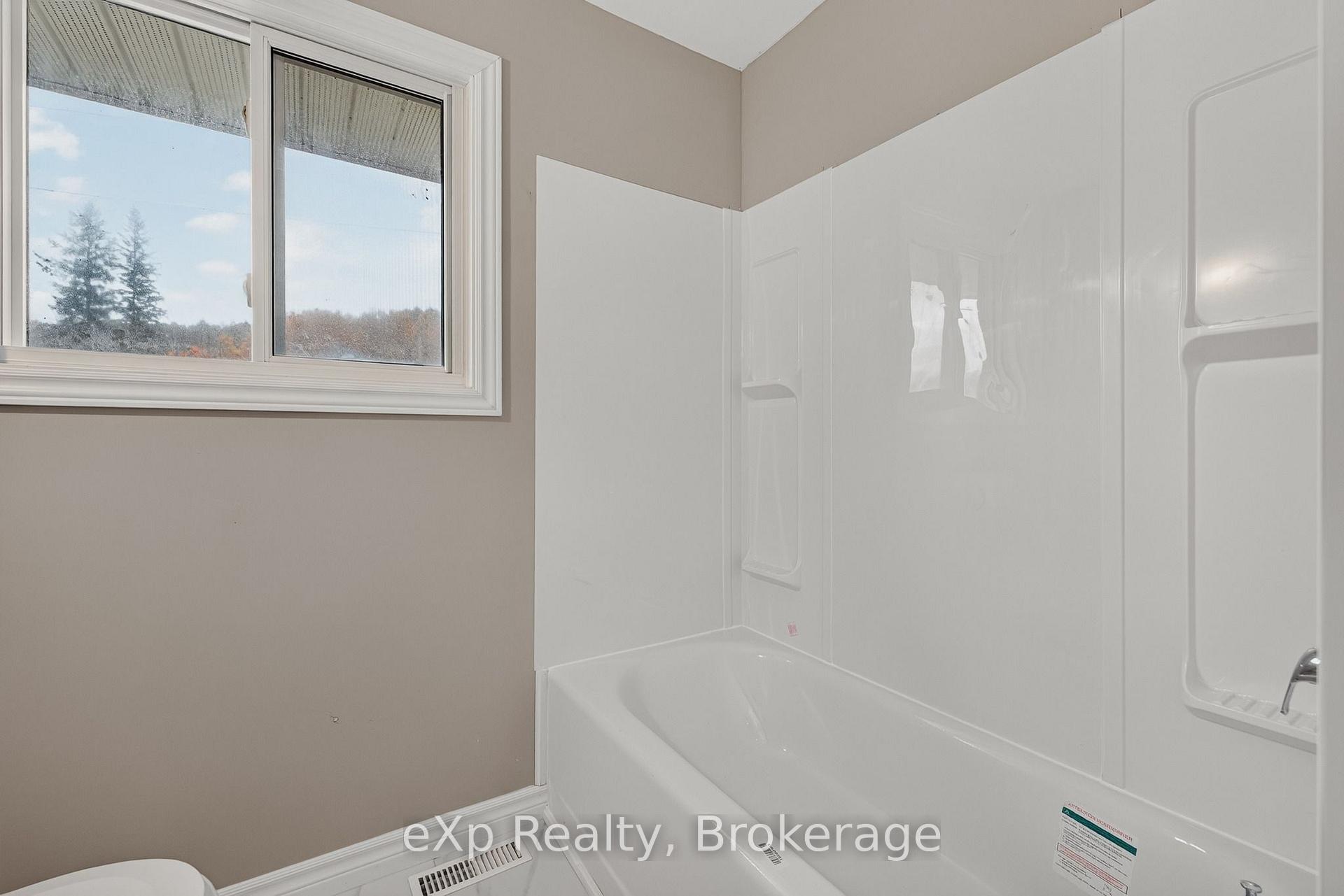 Photo 13 of 405014 Grey 4 Road, Grey Highlands — HOMEH