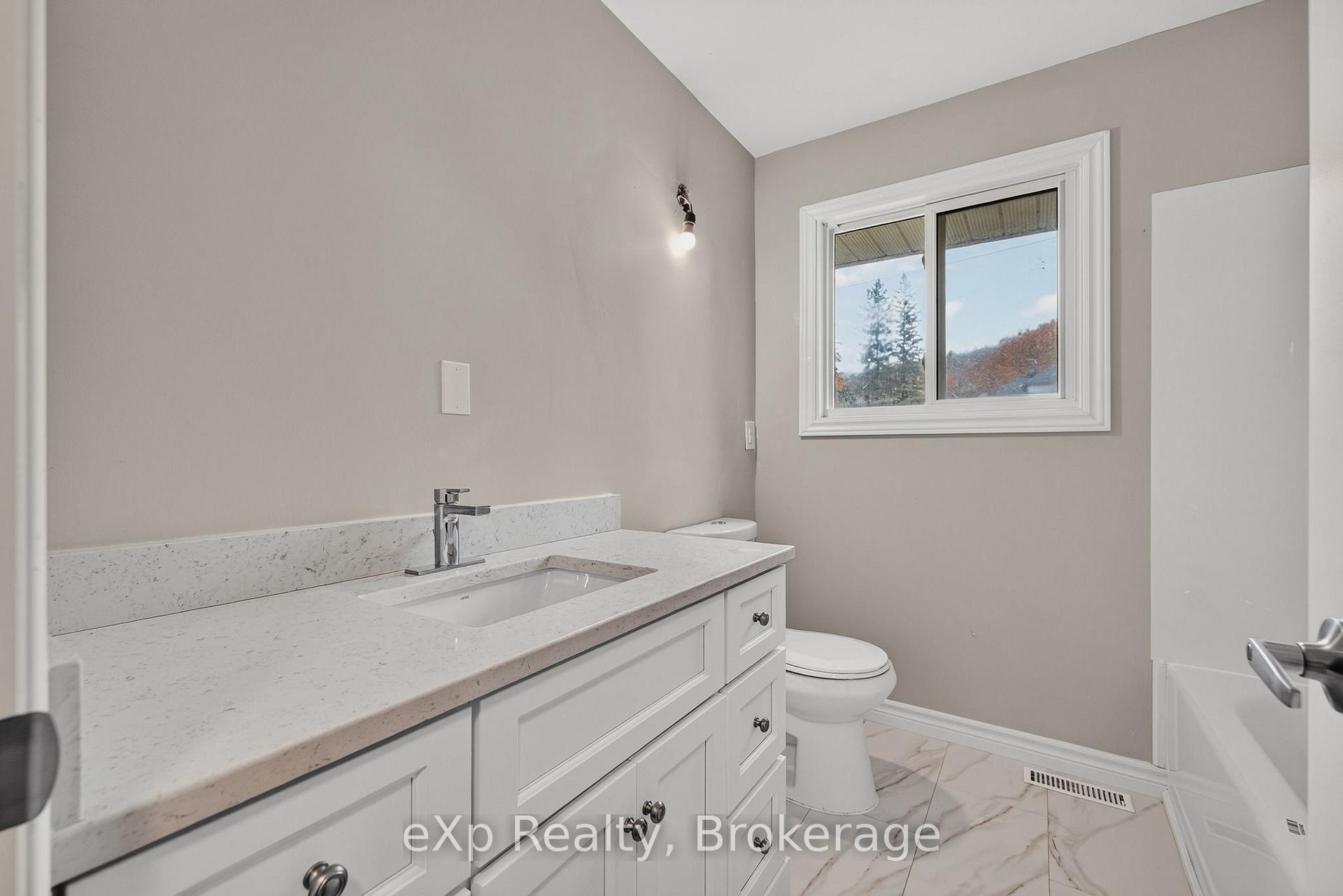 Photo 14 of 405014 Grey 4 Road, Grey Highlands — HOMEH