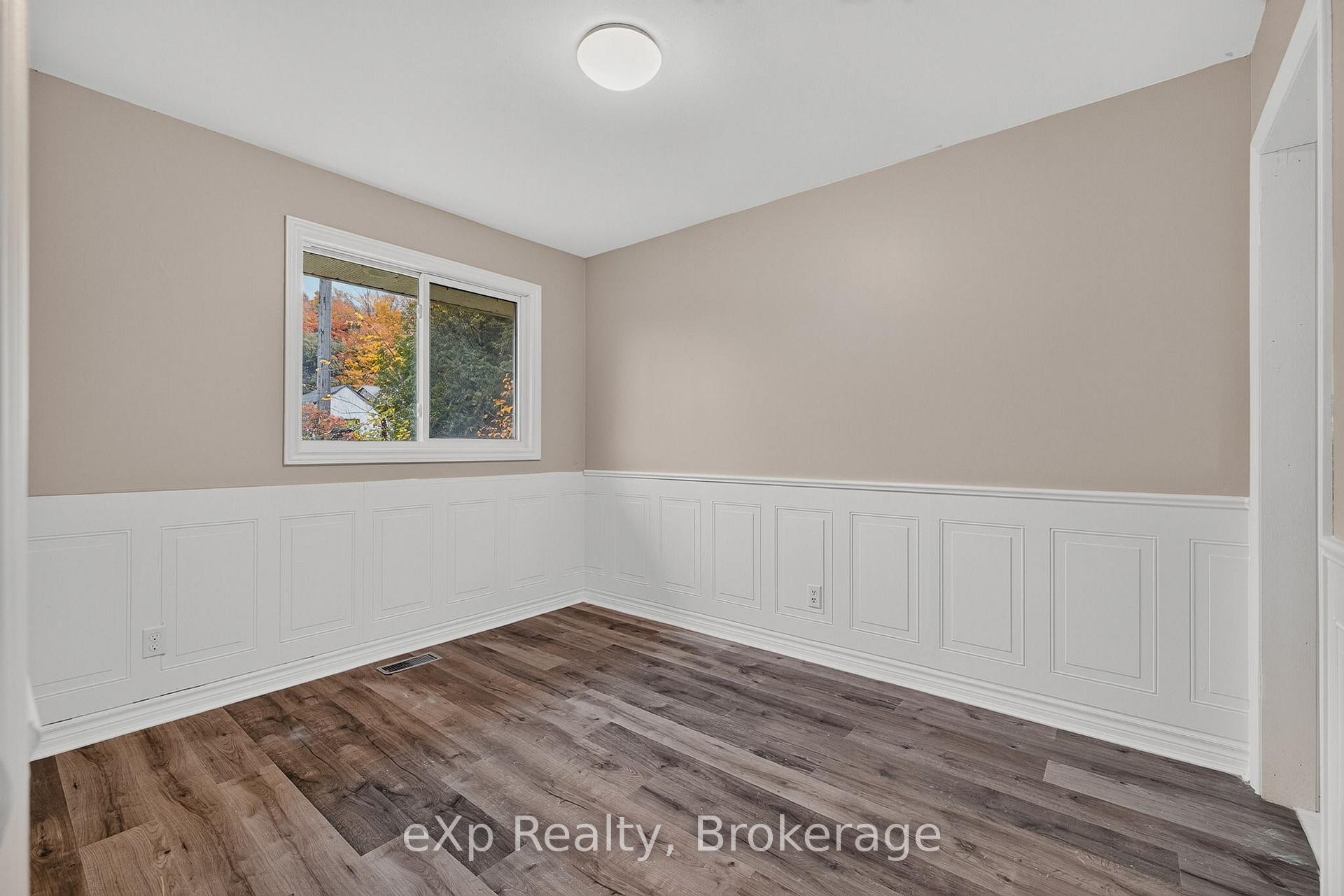 Photo 15 of 405014 Grey 4 Road, Grey Highlands — HOMEH