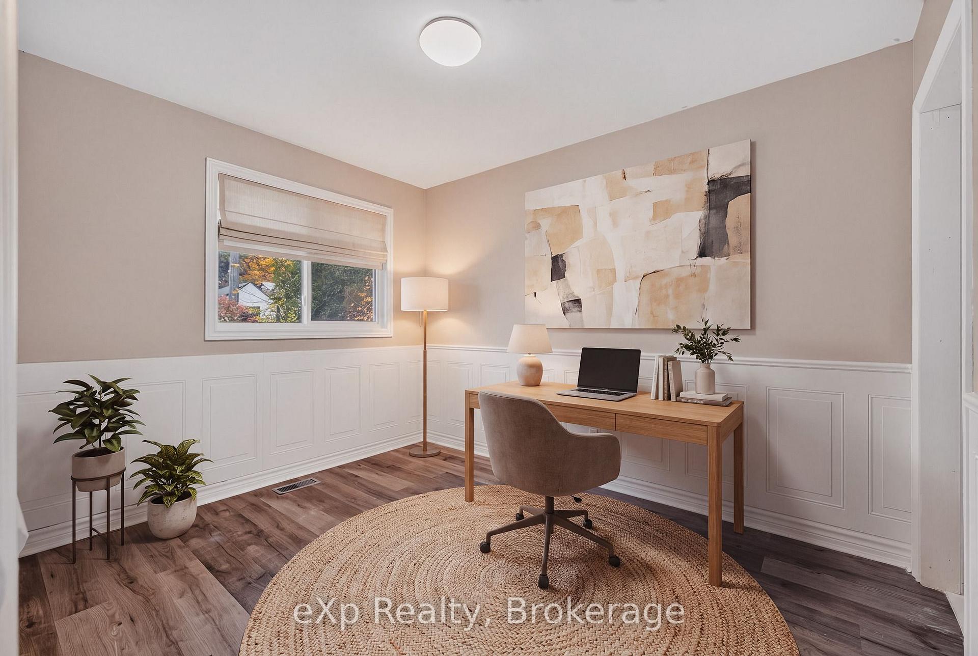 Photo 16 of 405014 Grey 4 Road, Grey Highlands — HOMEH