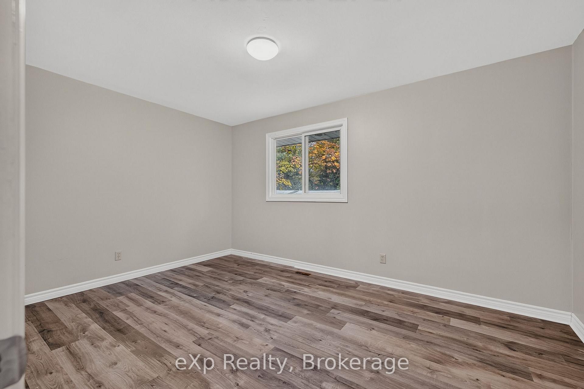 Photo 17 of 405014 Grey 4 Road, Grey Highlands — HOMEH