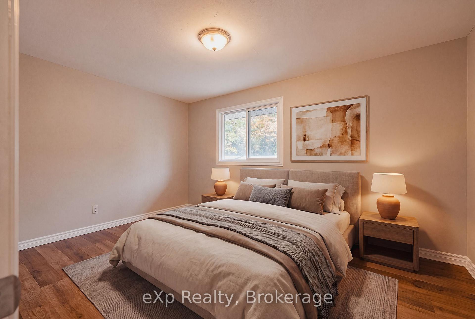 Photo 18 of 405014 Grey 4 Road, Grey Highlands — HOMEH