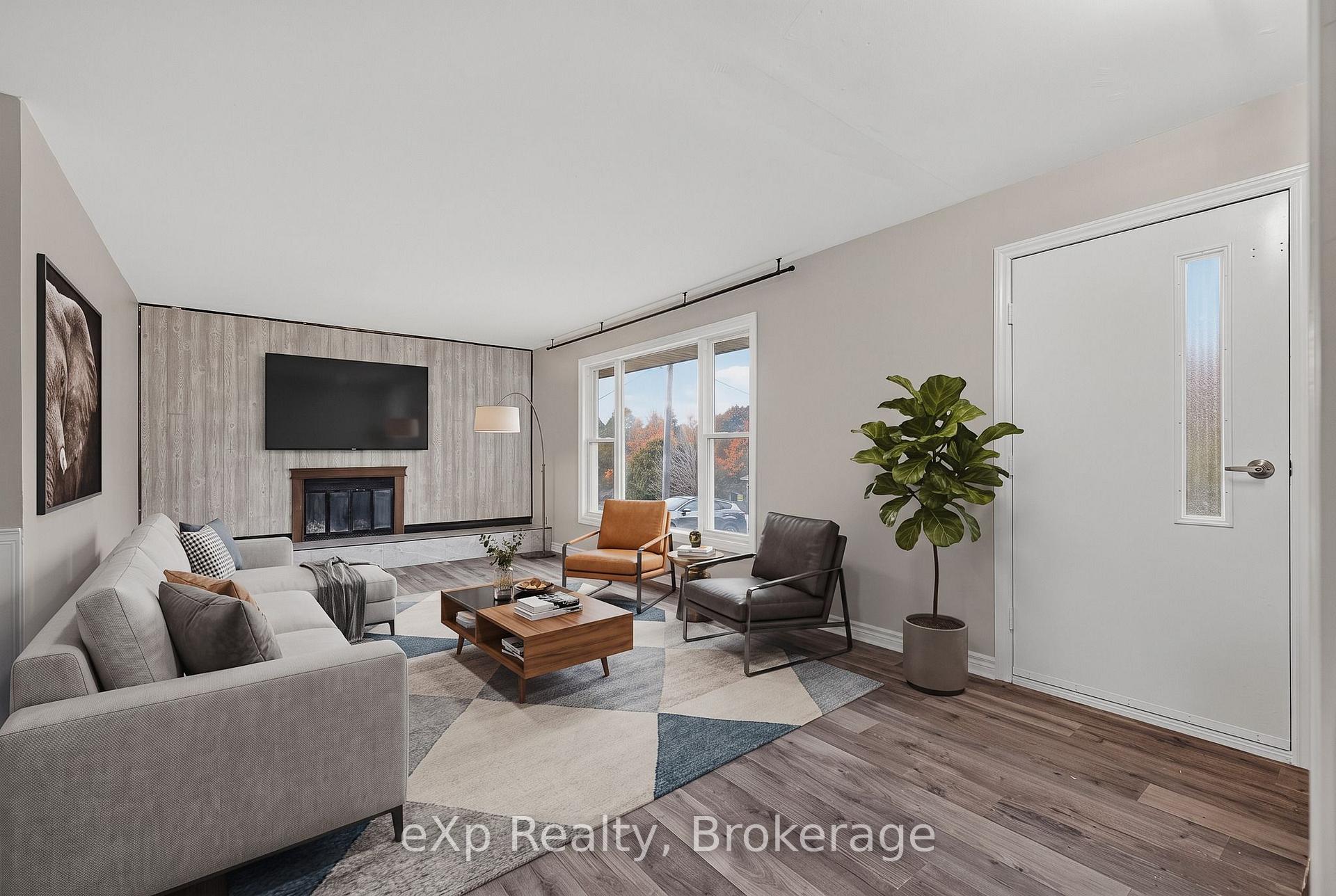 Photo 19 of 405014 Grey 4 Road, Grey Highlands — HOMEH
