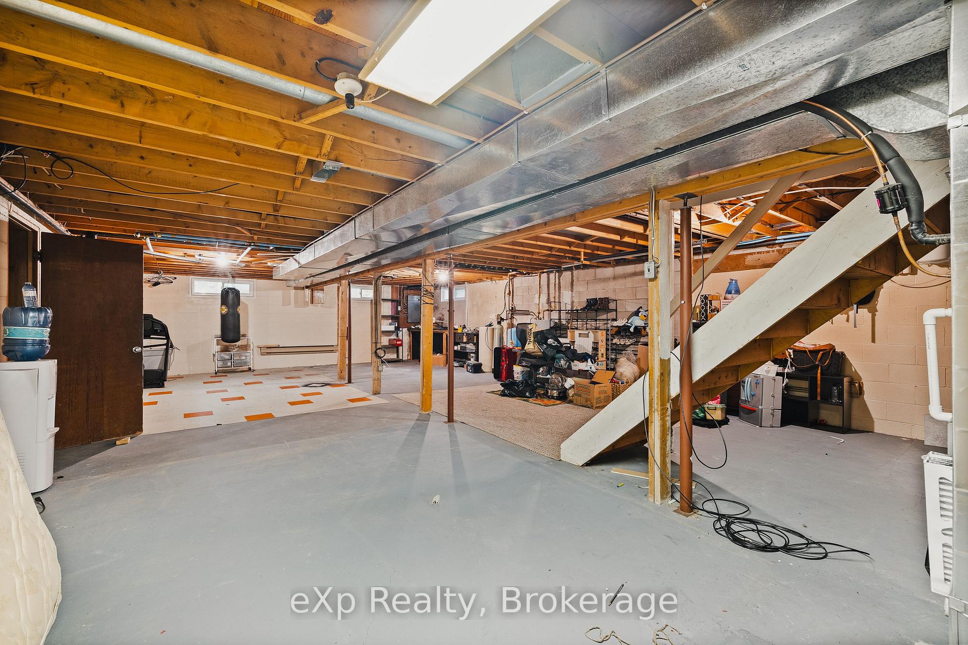 Photo 20 of 405014 Grey 4 Road, Grey Highlands — HOMEH