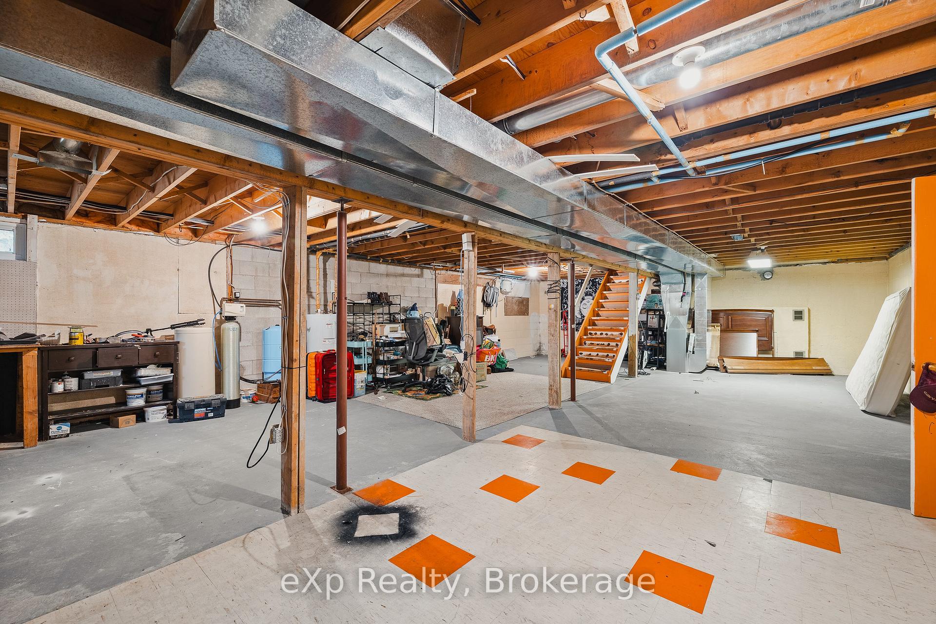 Photo 21 of 405014 Grey 4 Road, Grey Highlands — HOMEH