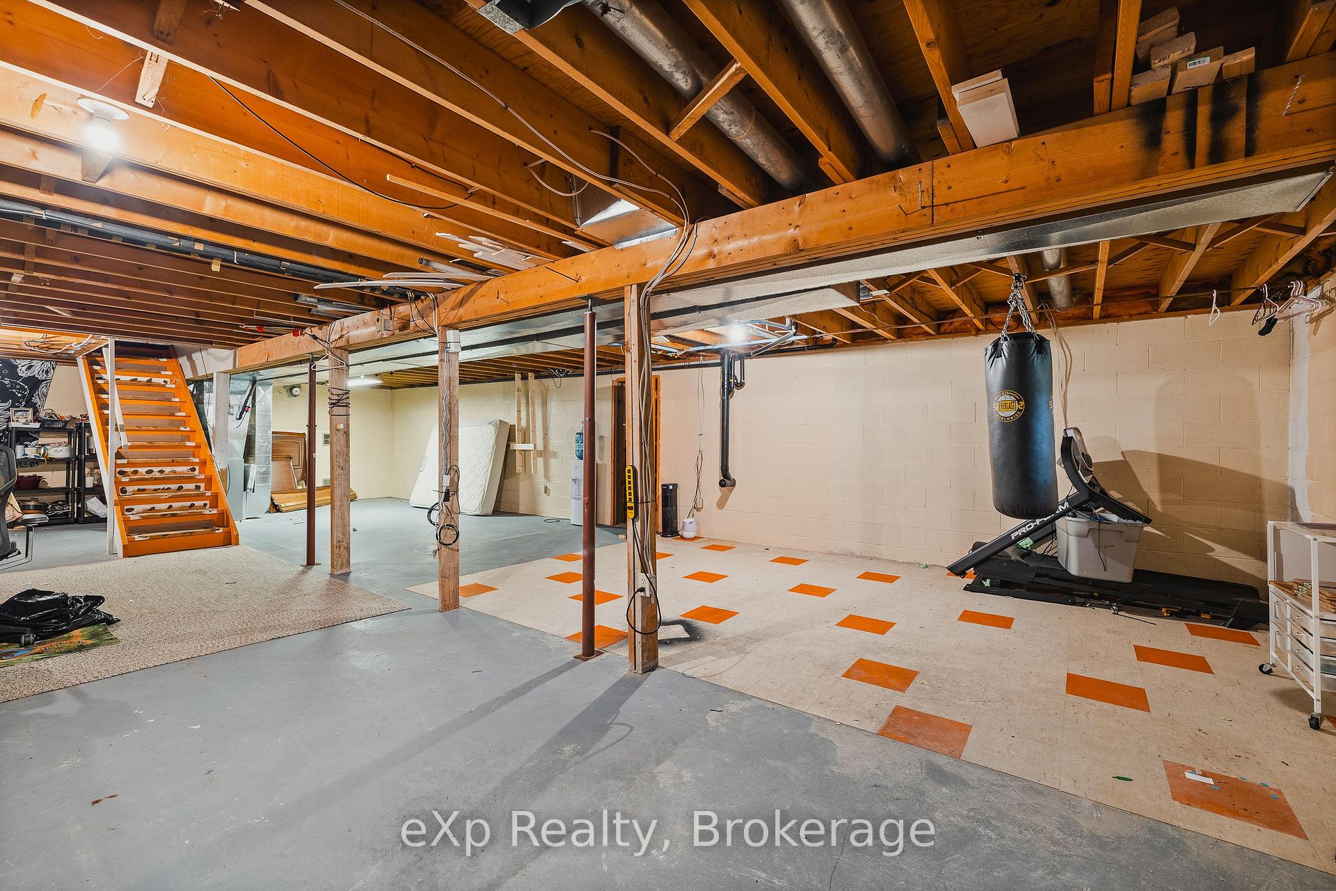 Photo 22 of 405014 Grey 4 Road, Grey Highlands — HOMEH