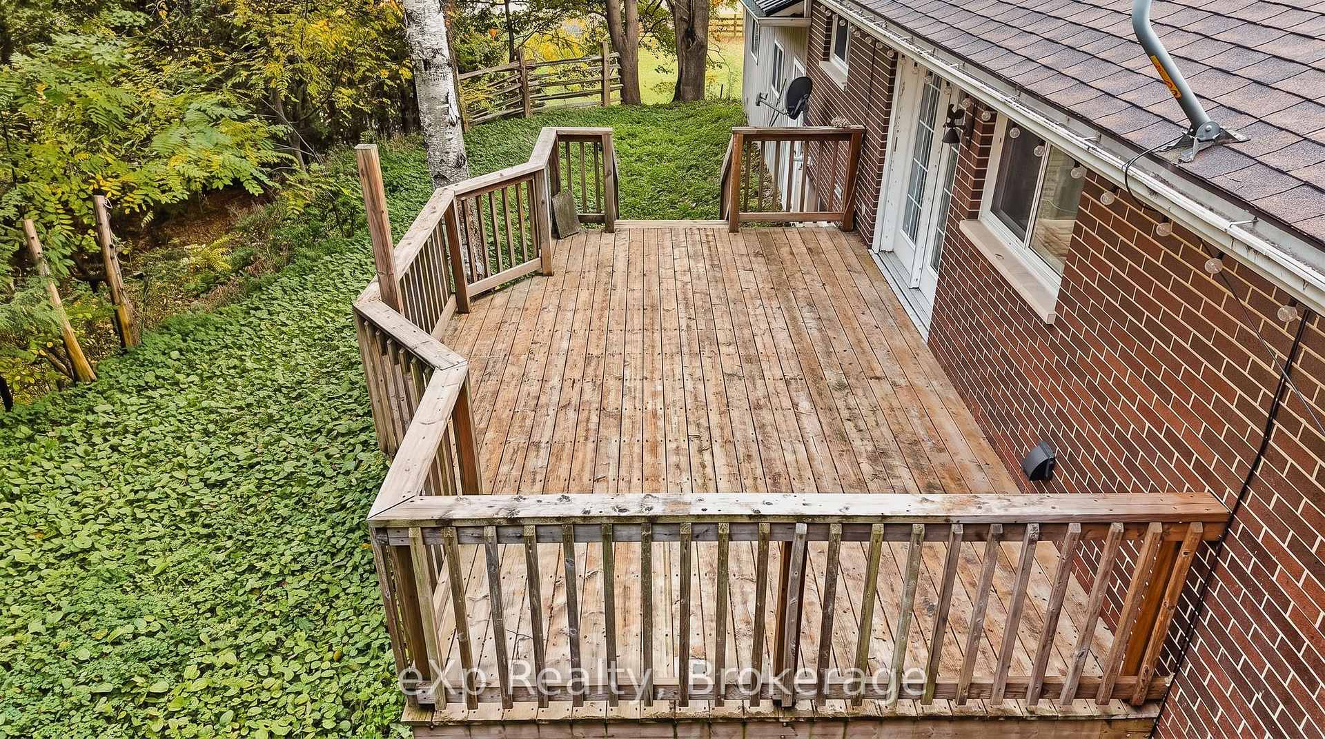 Photo 23 of 405014 Grey 4 Road, Grey Highlands — HOMEH