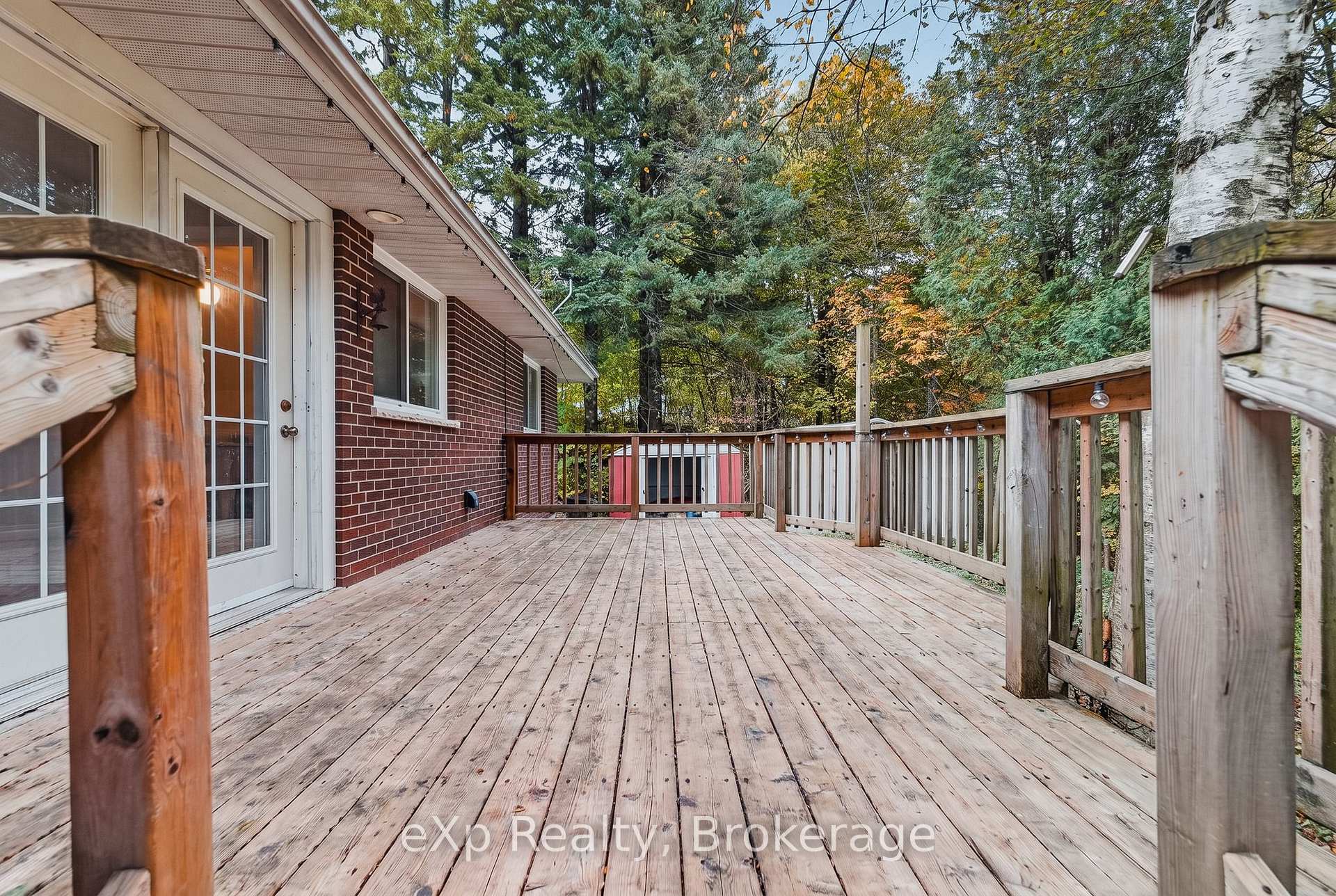 Photo 24 of 405014 Grey 4 Road, Grey Highlands — HOMEH
