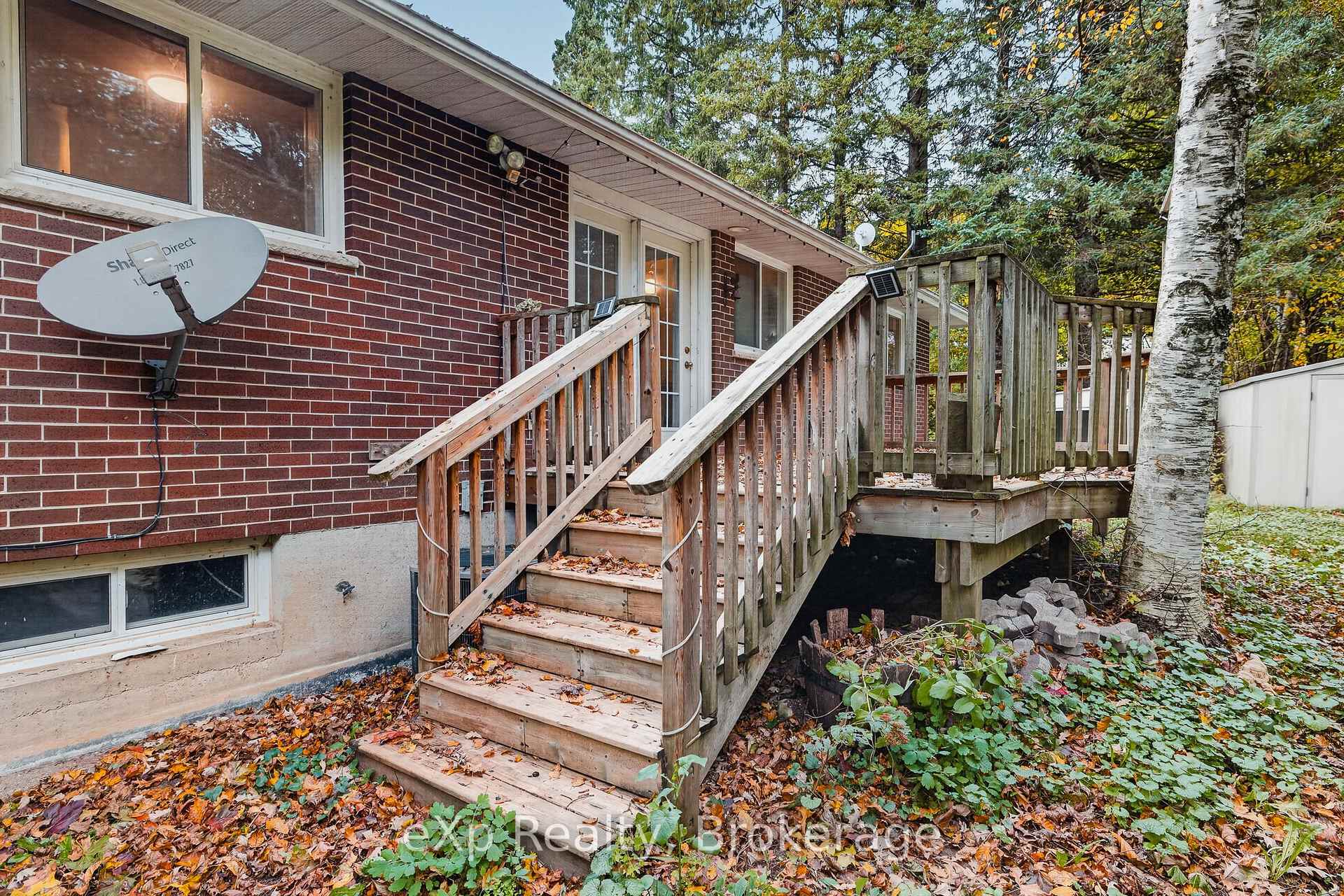 Photo 25 of 405014 Grey 4 Road, Grey Highlands — HOMEH