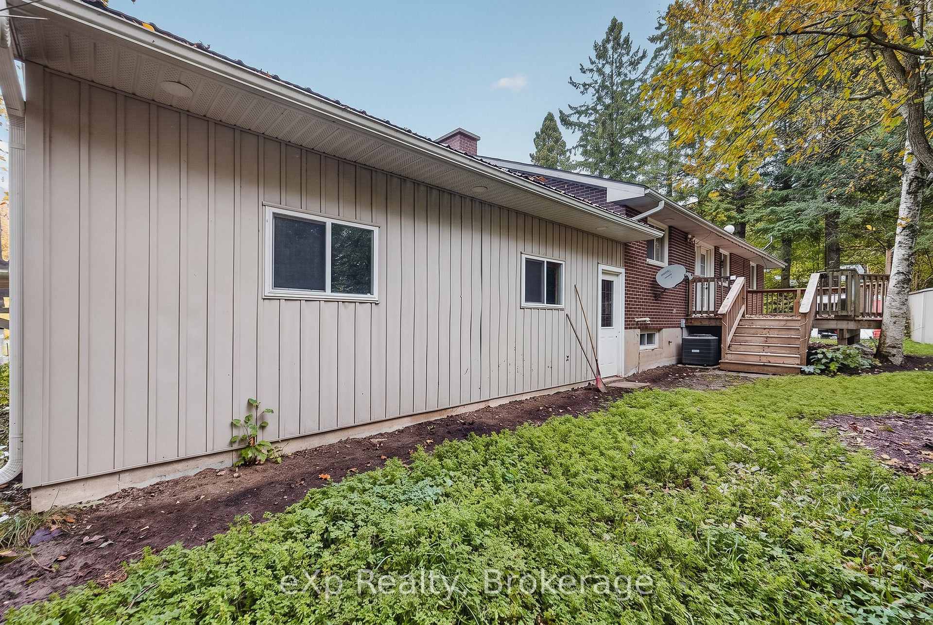 Photo 26 of 405014 Grey 4 Road, Grey Highlands — HOMEH