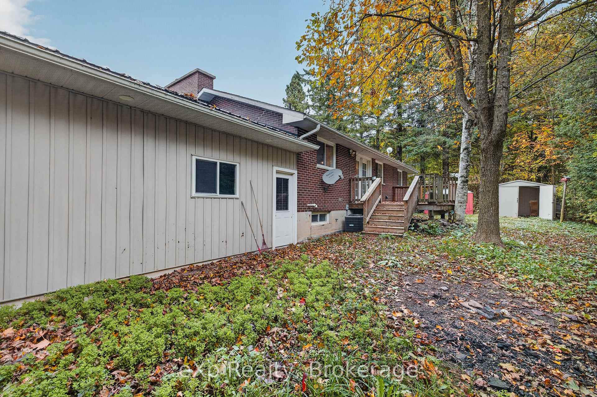 Photo 27 of 405014 Grey 4 Road, Grey Highlands — HOMEH