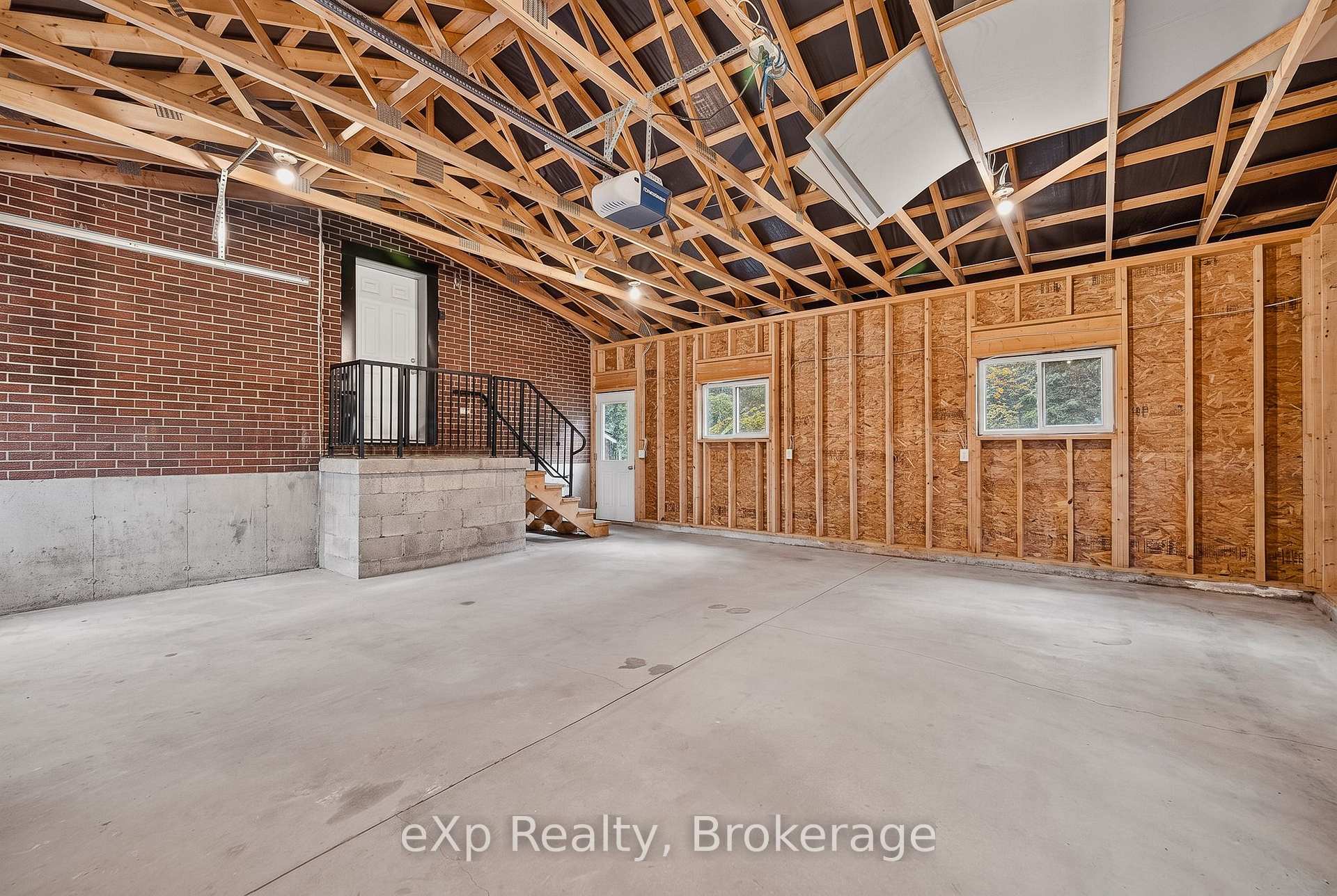 Photo 28 of 405014 Grey 4 Road, Grey Highlands — HOMEH