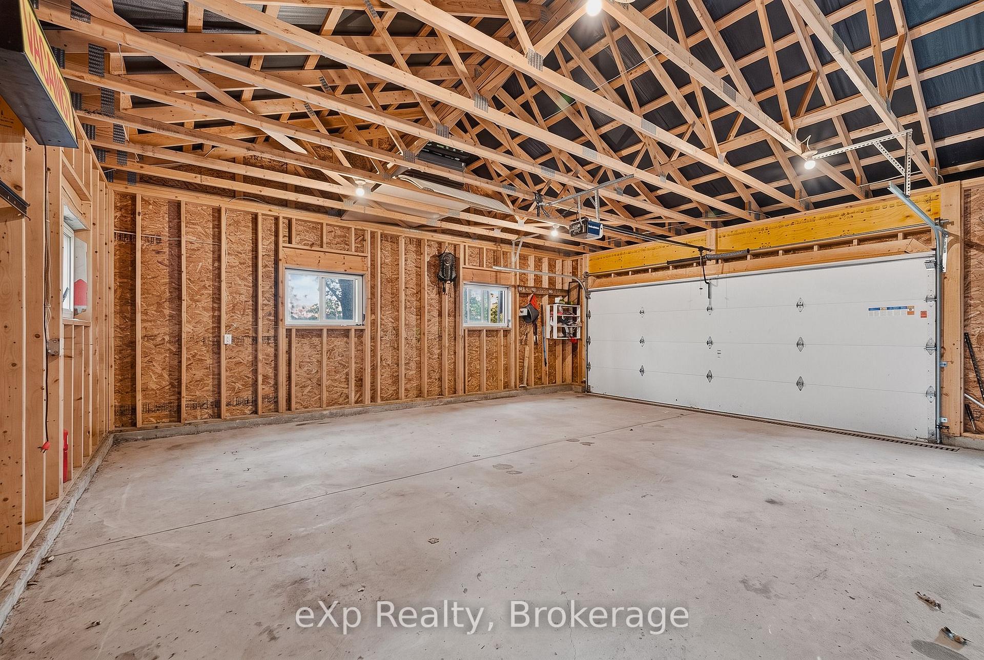 Photo 29 of 405014 Grey 4 Road, Grey Highlands — HOMEH