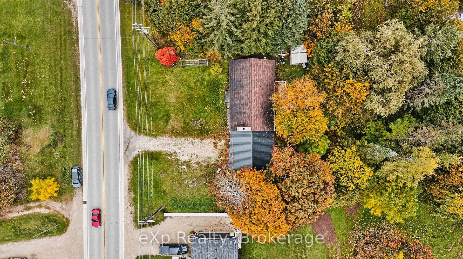 Photo 31 of 405014 Grey 4 Road, Grey Highlands — HOMEH