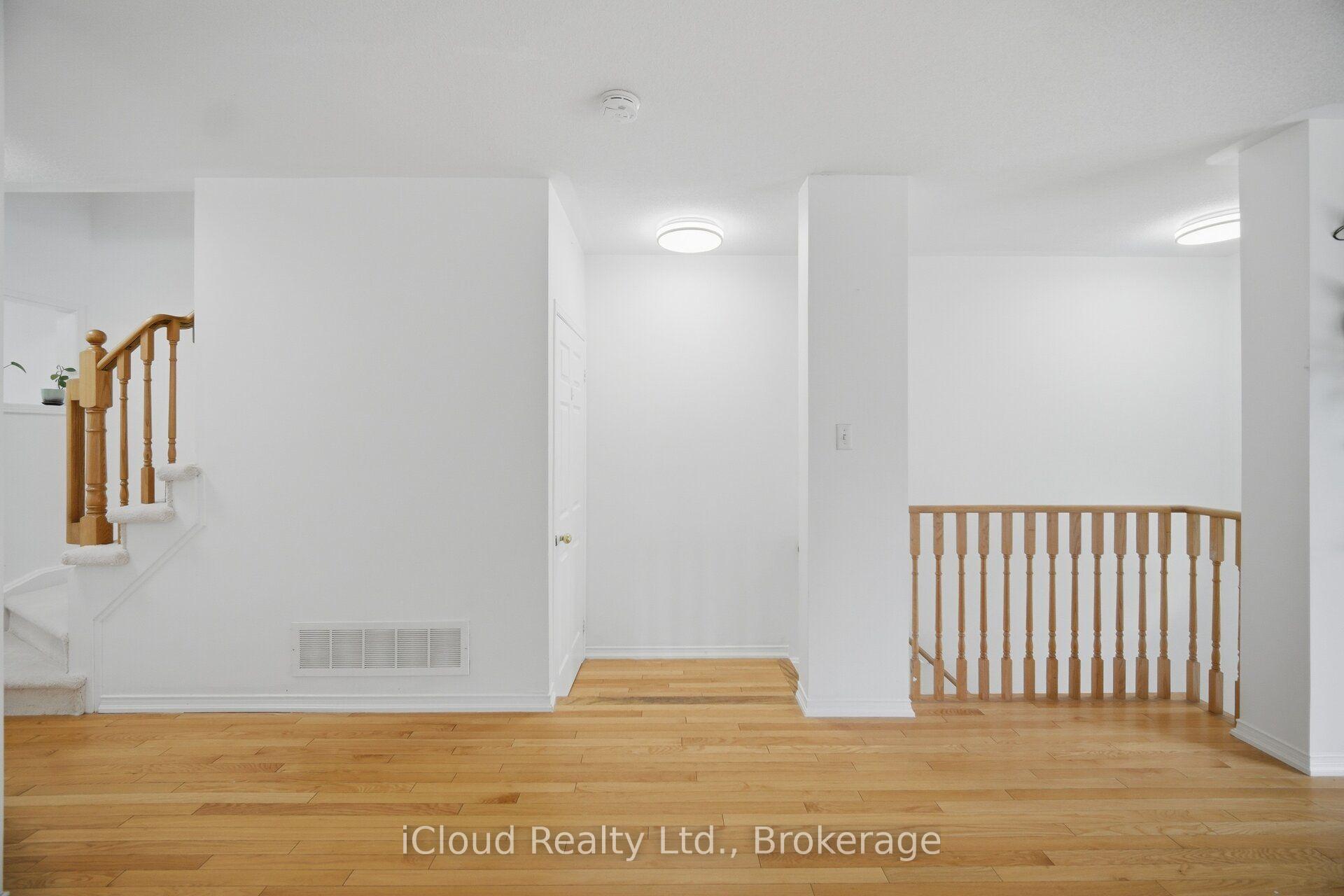 Photo 8 of Unit 24, 24 Oakins Lane, Ajax, Northwest Ajax — HOMEH