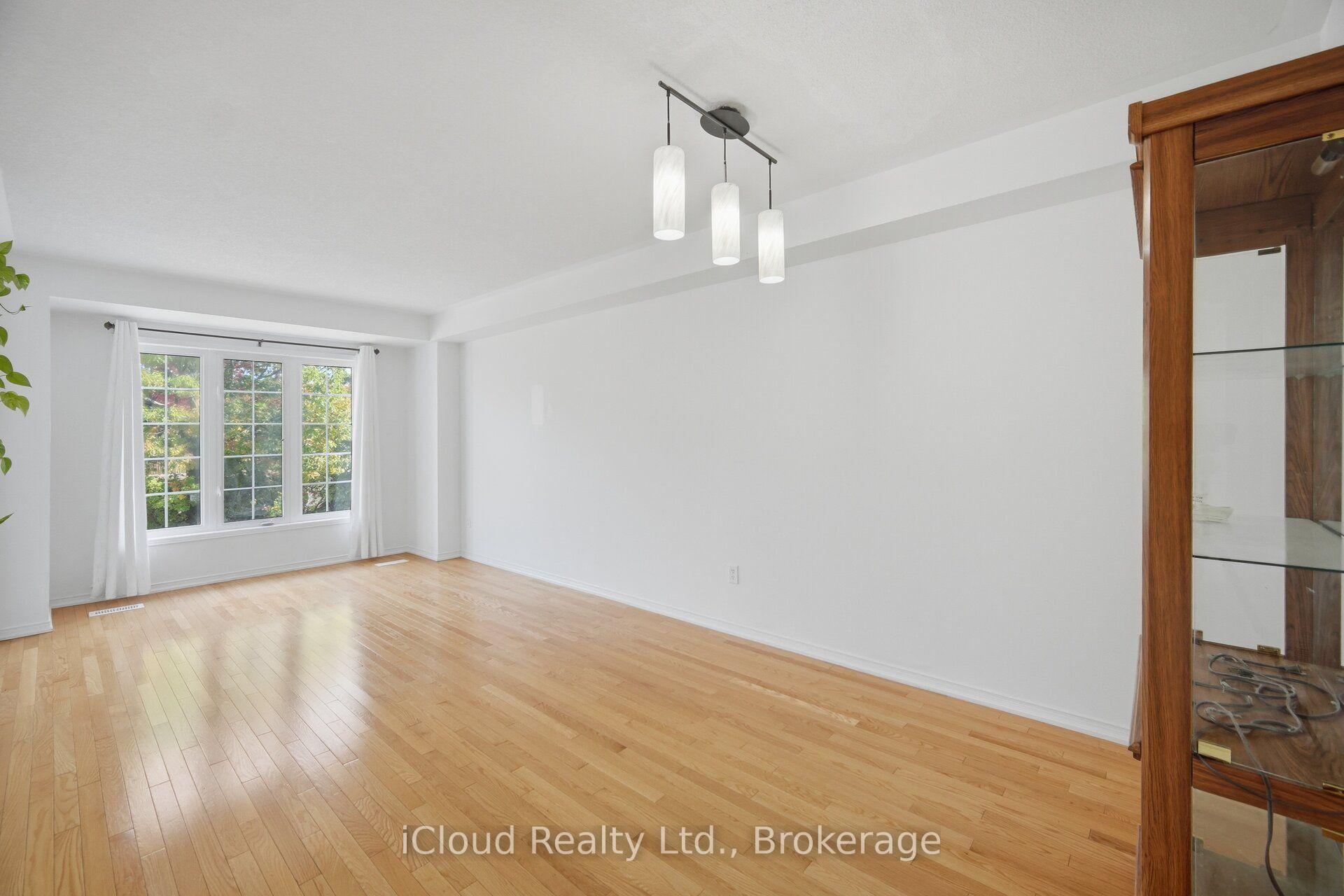 Photo 9 of Unit 24, 24 Oakins Lane, Ajax, Northwest Ajax — HOMEH