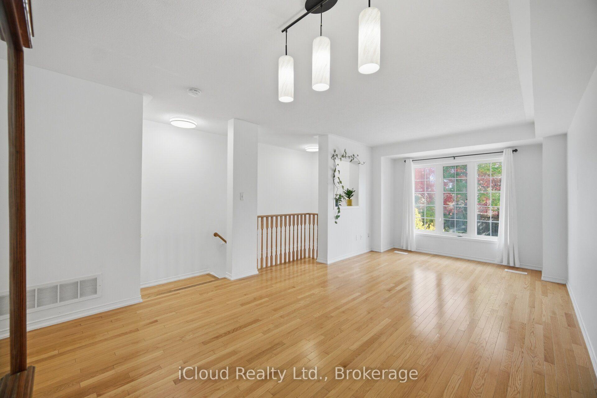 Photo 10 of Unit 24, 24 Oakins Lane, Ajax, Northwest Ajax — HOMEH