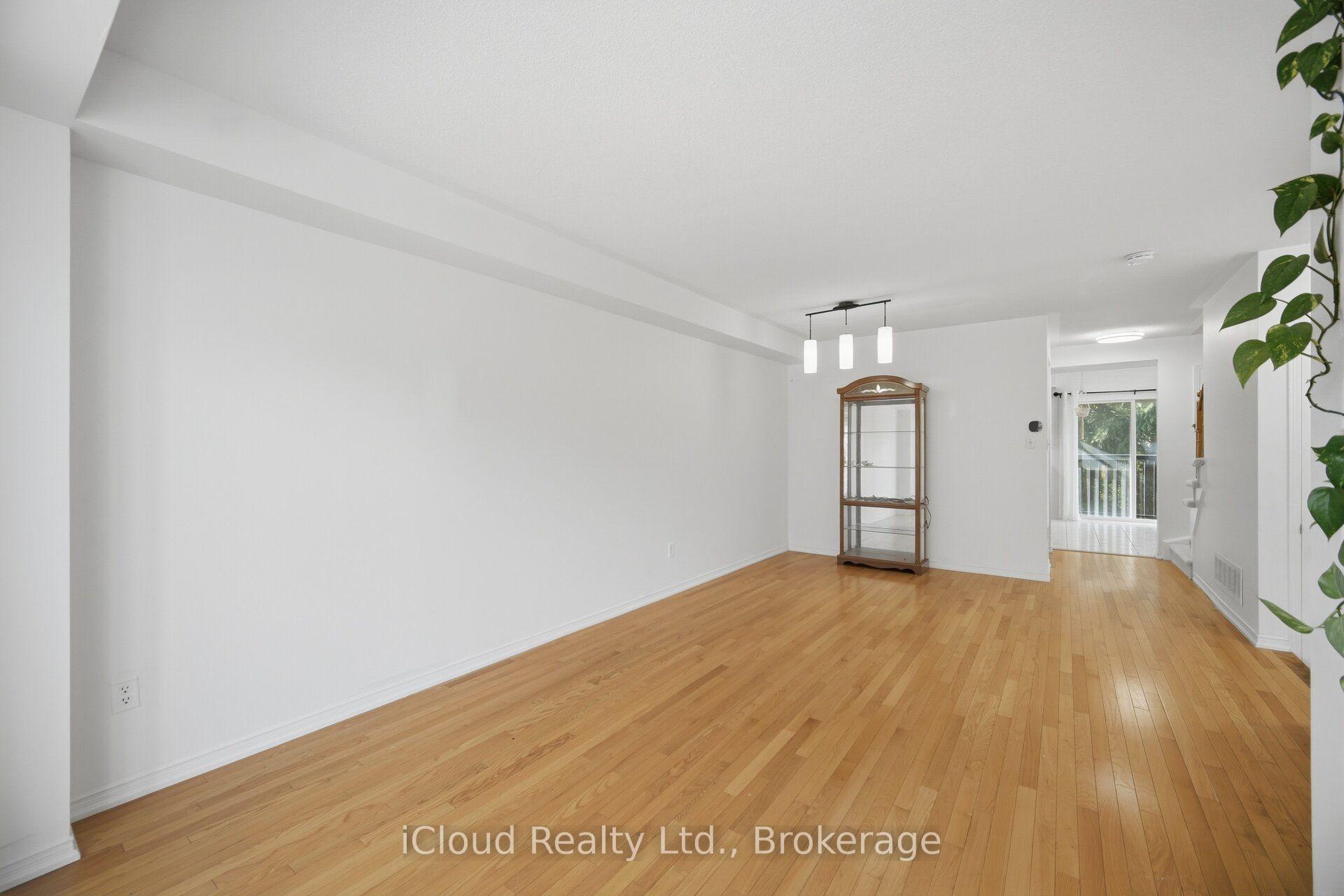 Photo 12 of Unit 24, 24 Oakins Lane, Ajax, Northwest Ajax — HOMEH