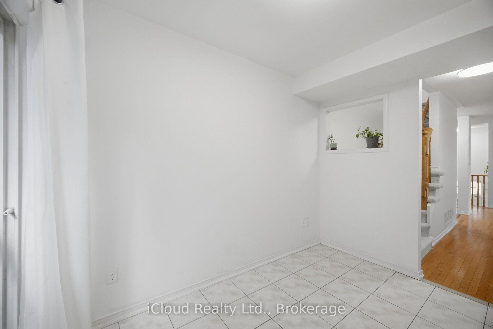 Photo 13 of Unit 24, 24 Oakins Lane, Ajax, Northwest Ajax — HOMEH