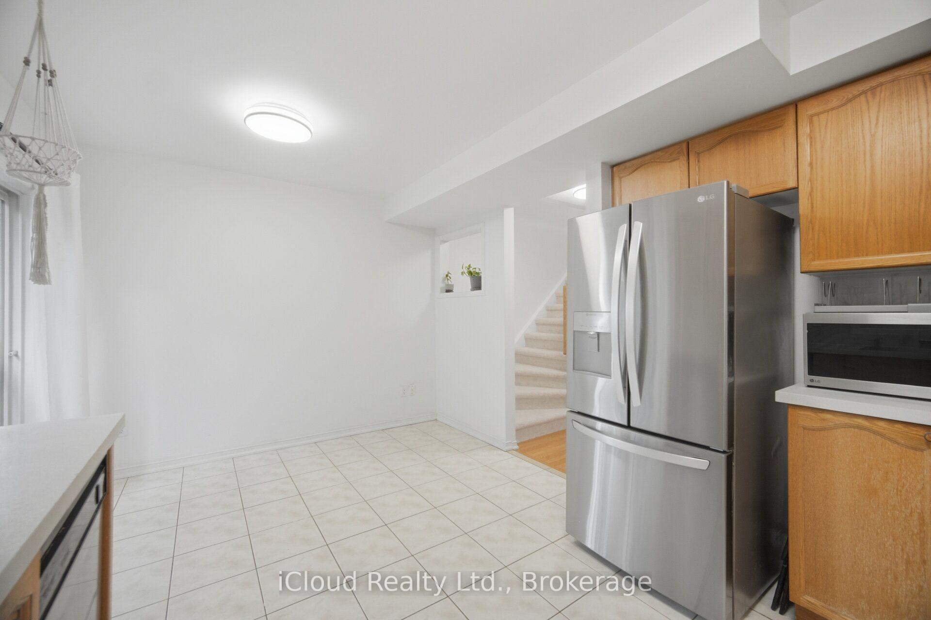Photo 19 of Unit 24, 24 Oakins Lane, Ajax, Northwest Ajax — HOMEH