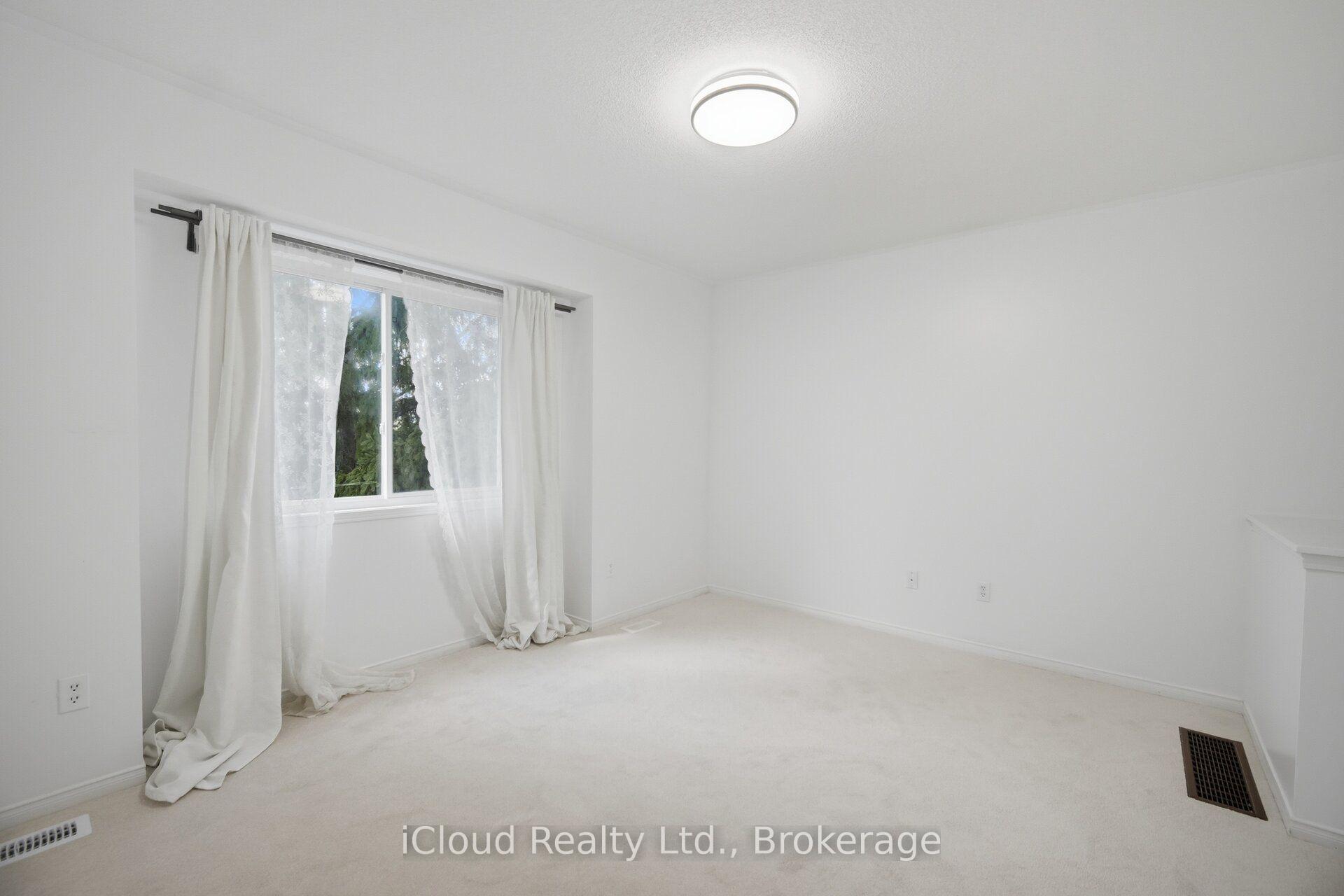 Photo 25 of Unit 24, 24 Oakins Lane, Ajax, Northwest Ajax — HOMEH