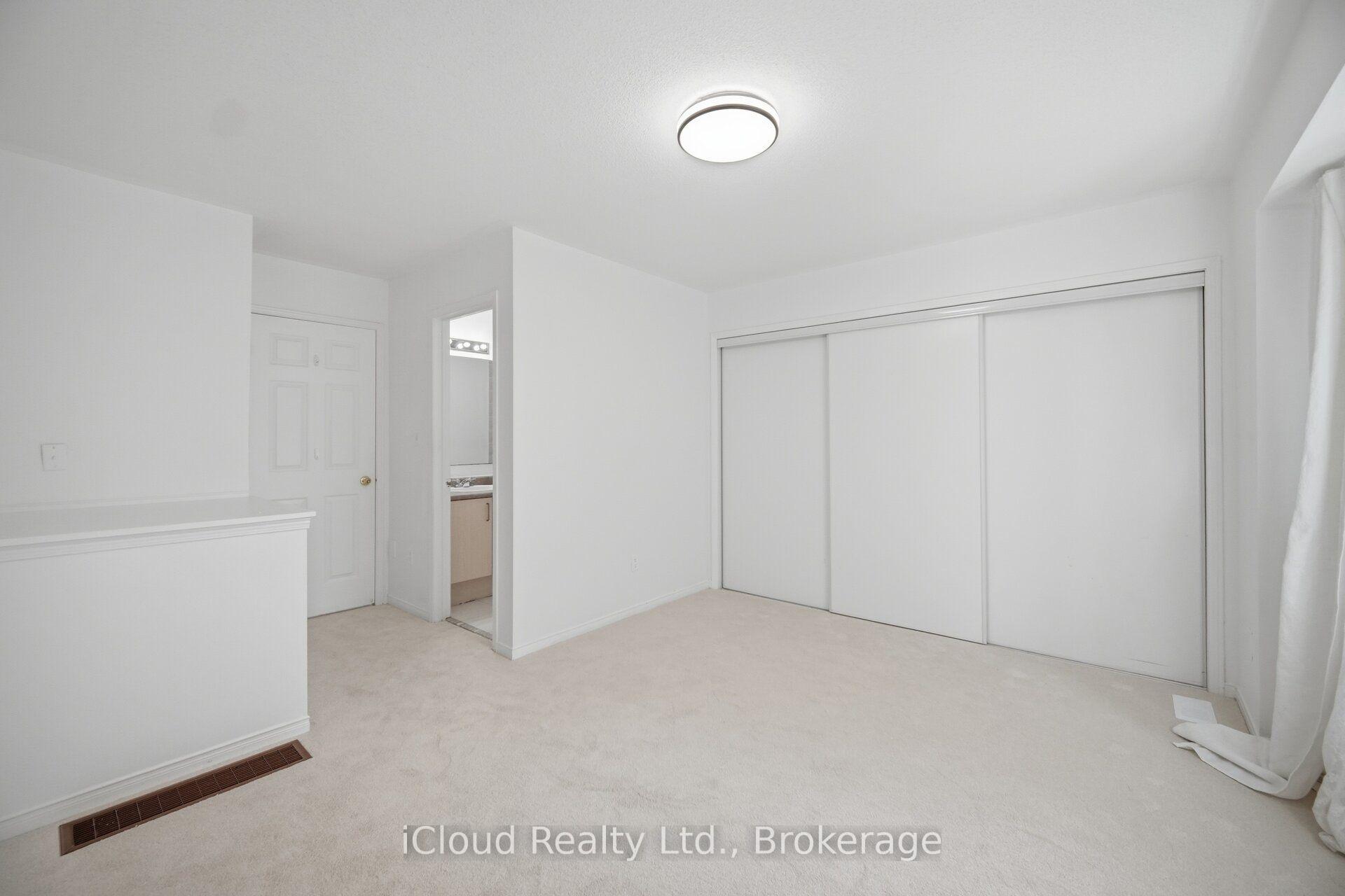 Photo 26 of Unit 24, 24 Oakins Lane, Ajax, Northwest Ajax — HOMEH
