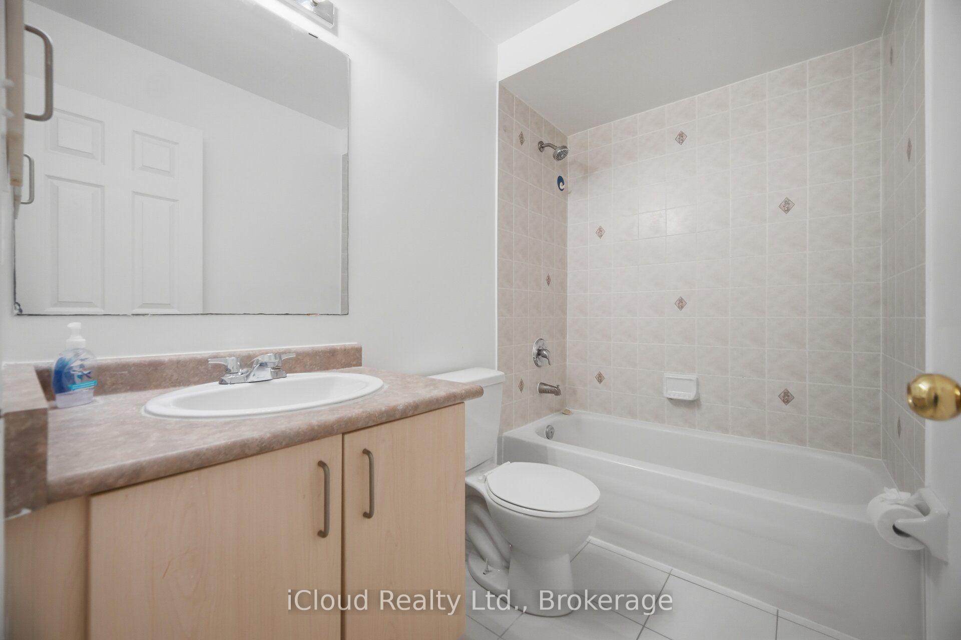 Photo 27 of Unit 24, 24 Oakins Lane, Ajax, Northwest Ajax — HOMEH